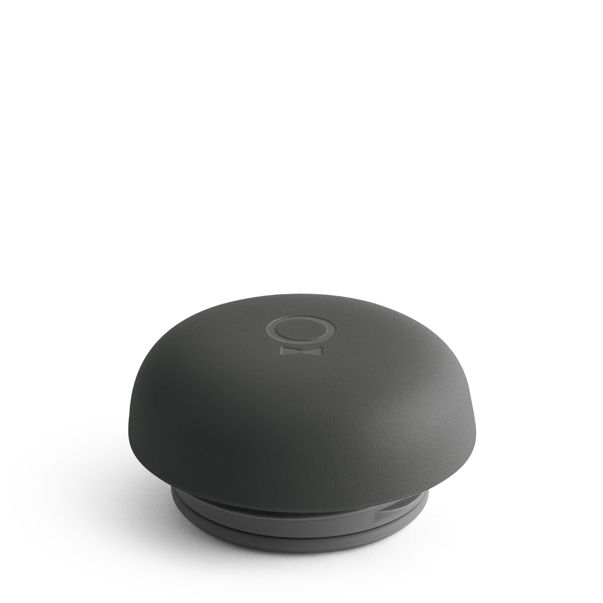 Carter Move Lid - Image 11
