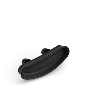 Replacement Carter Slide Mug Mouth Gasket