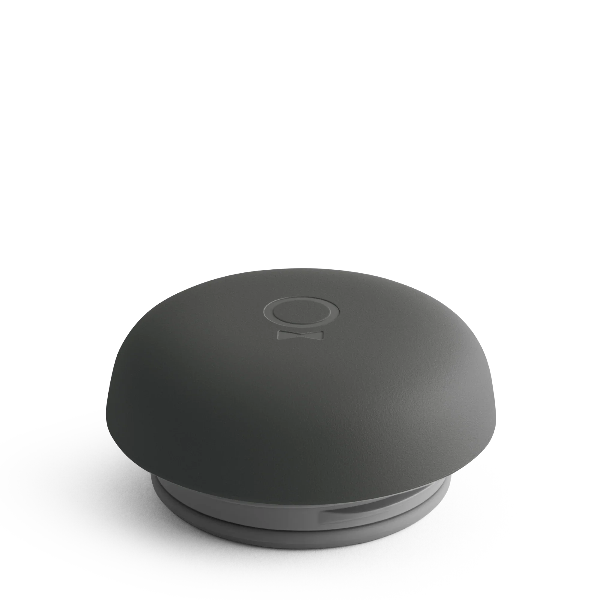 Carter Wide Lid - Image 12