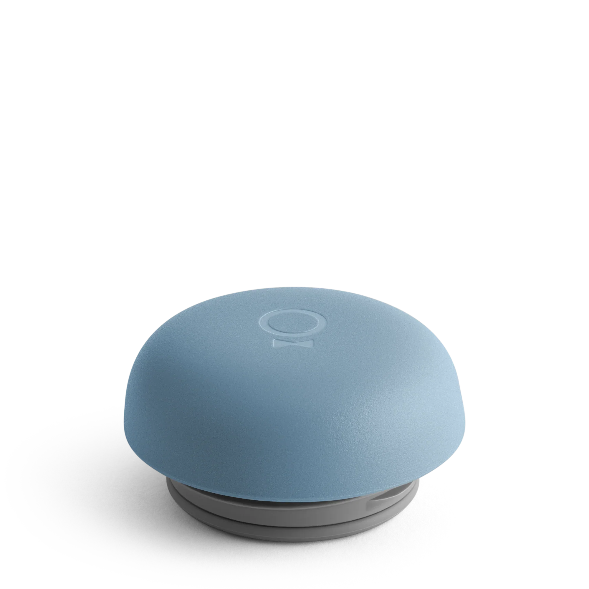 Carter Move Lid - Image 16