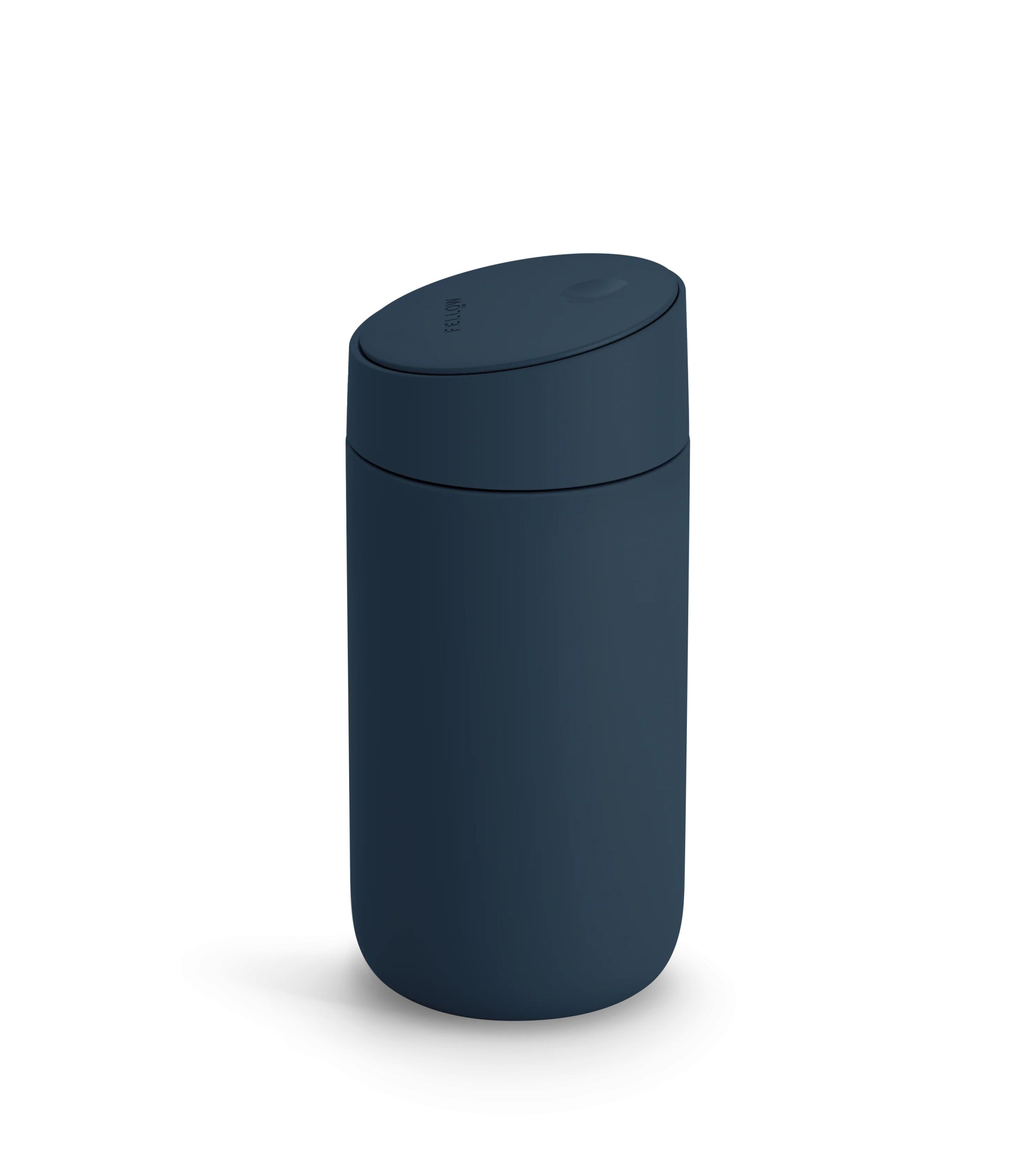 Carter Slide Mug - Image 18