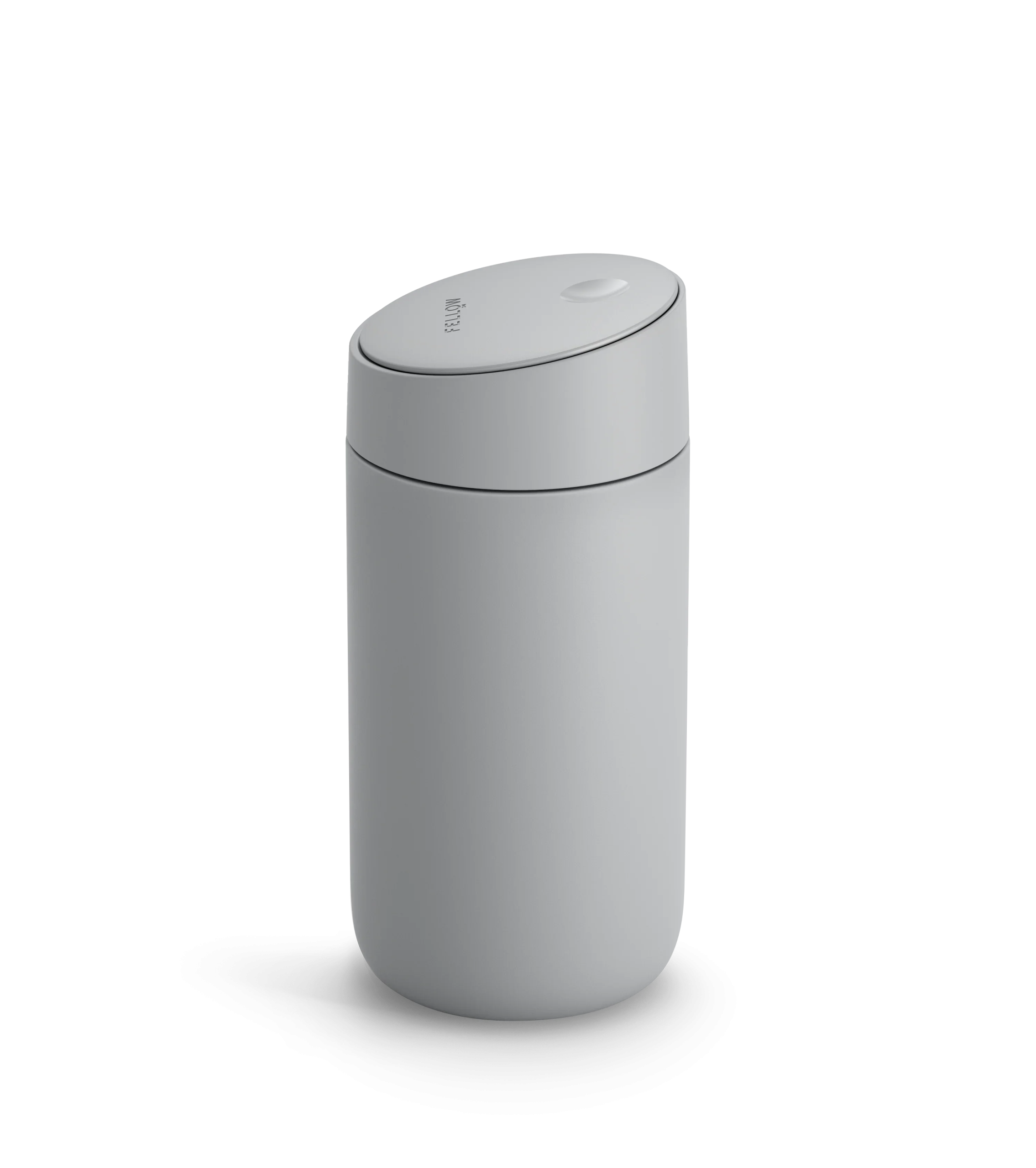 Carter Slide Mug - Image 15