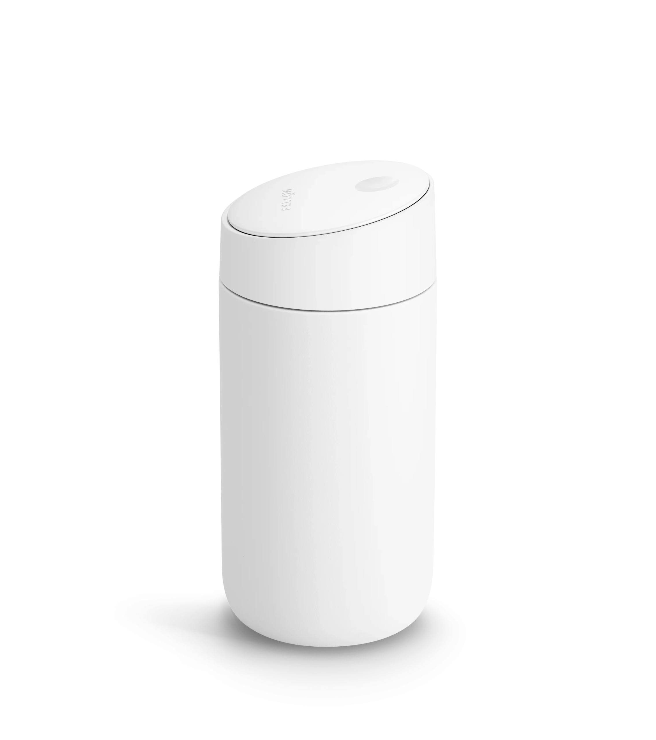 Carter Slide Mug - Image 5