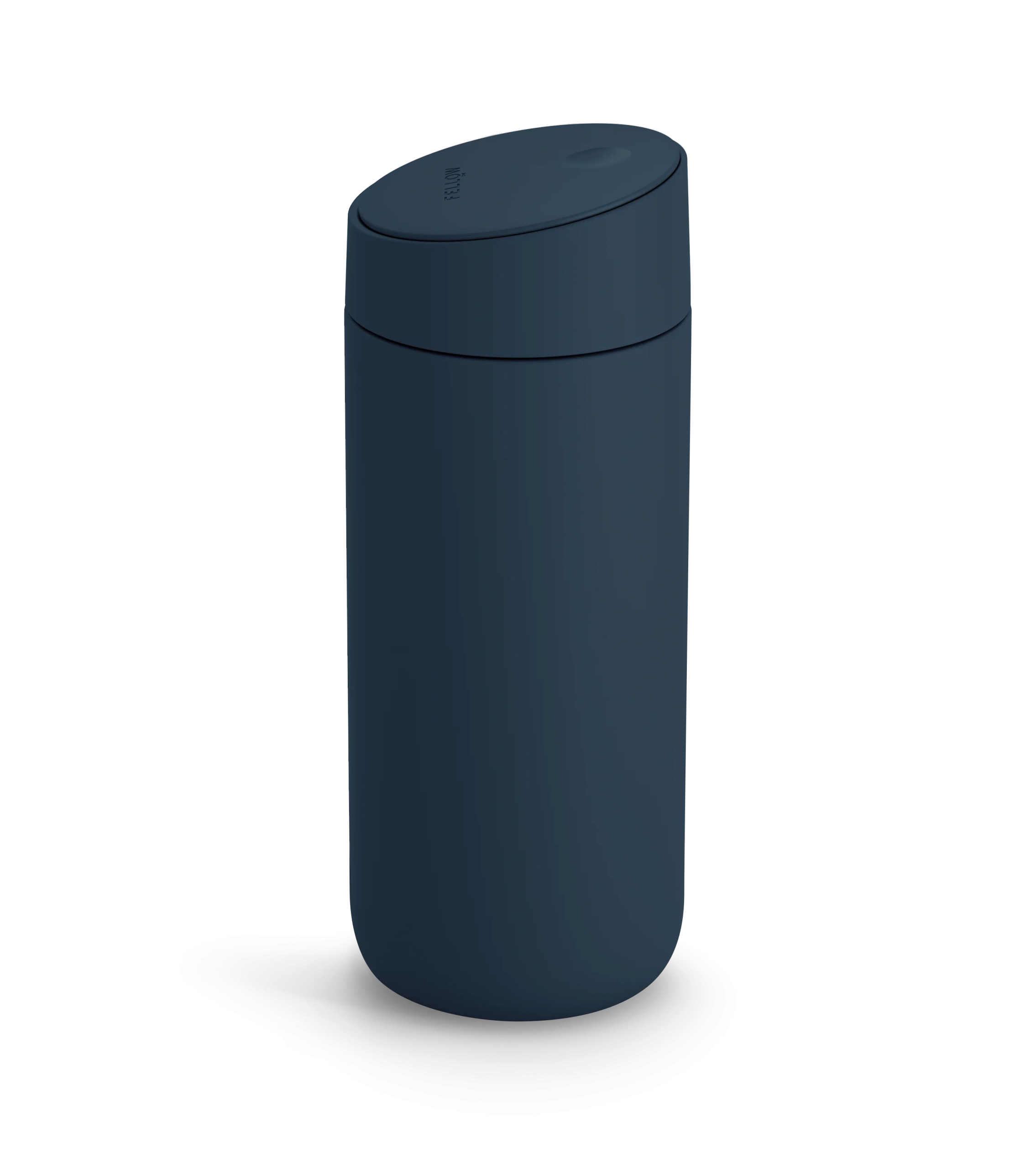 Carter Slide Mug - Image 19