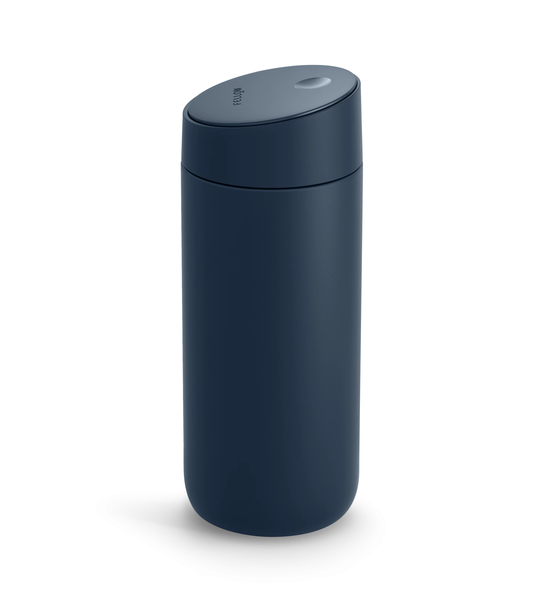 Carter Slide Mug - Image 23