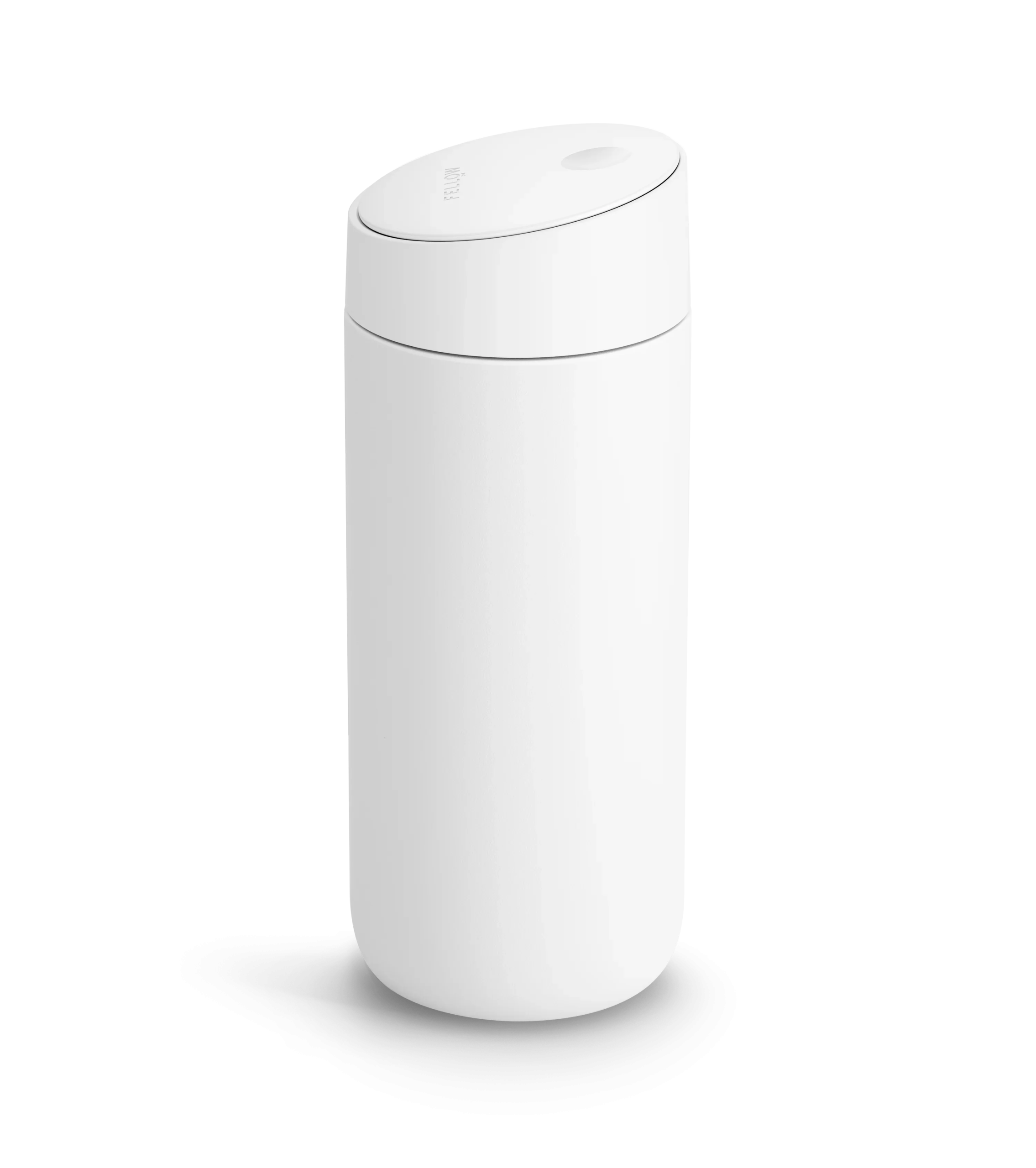 Carter Slide Mug - Image 11