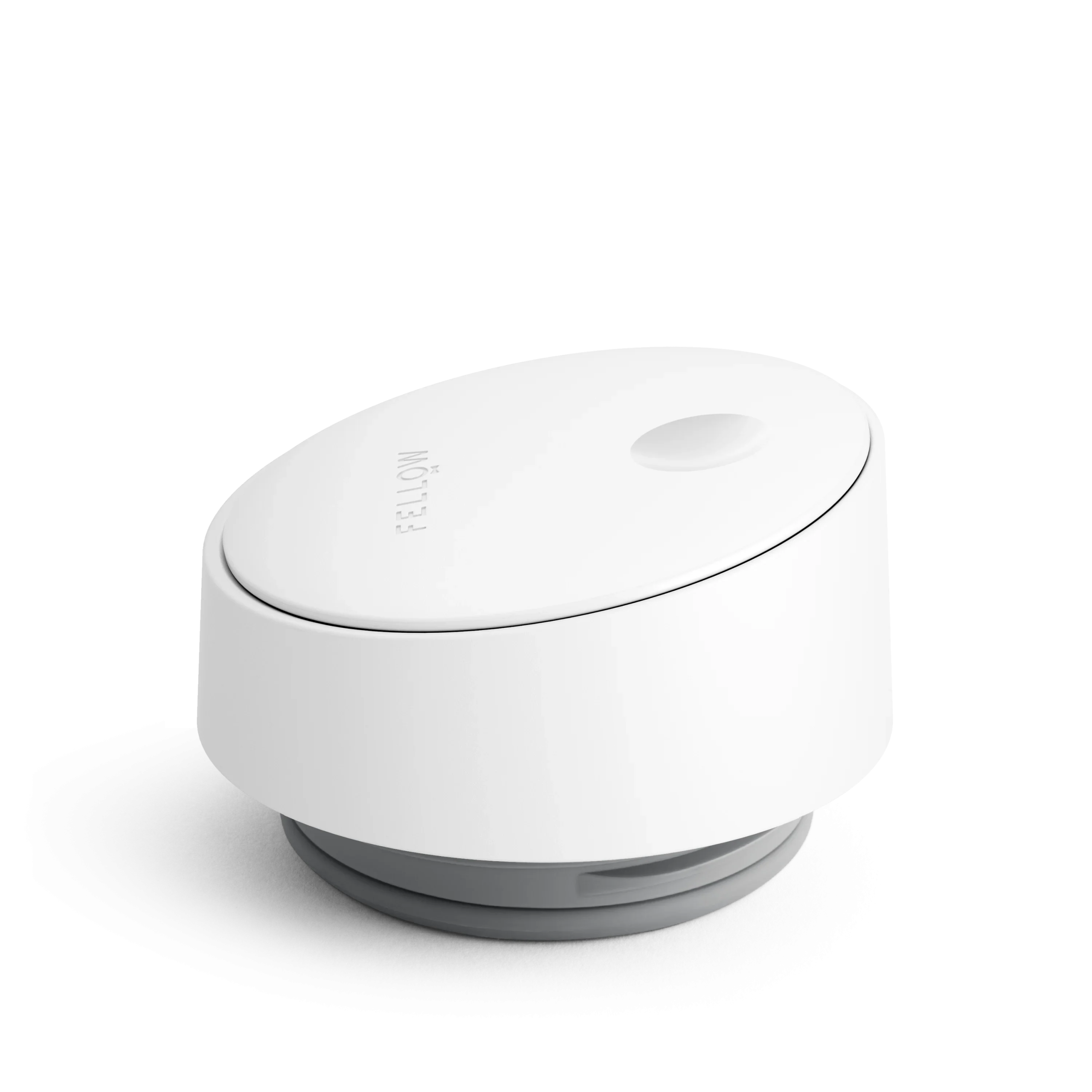 Carter Slide Mug - Image 13