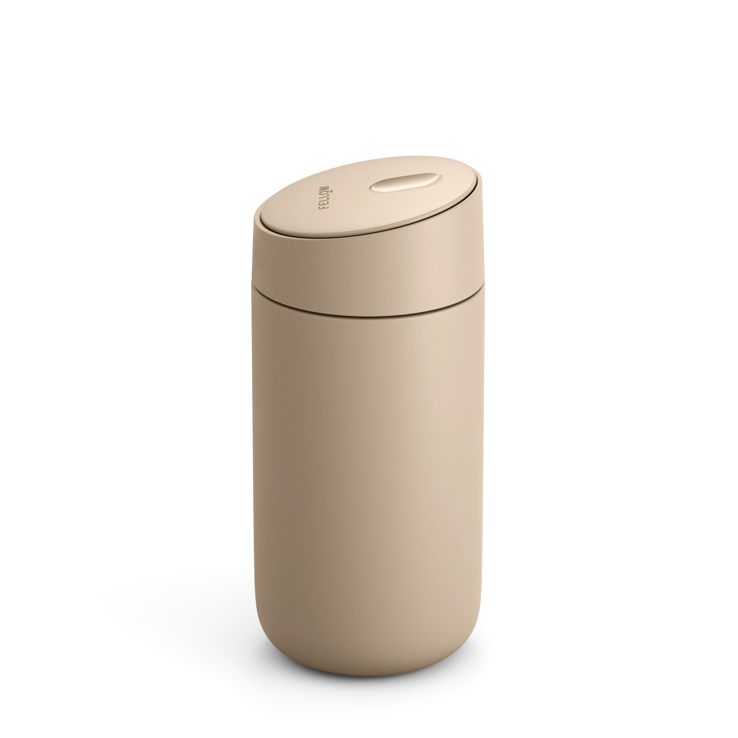 Carter Slide Mug - Image 30