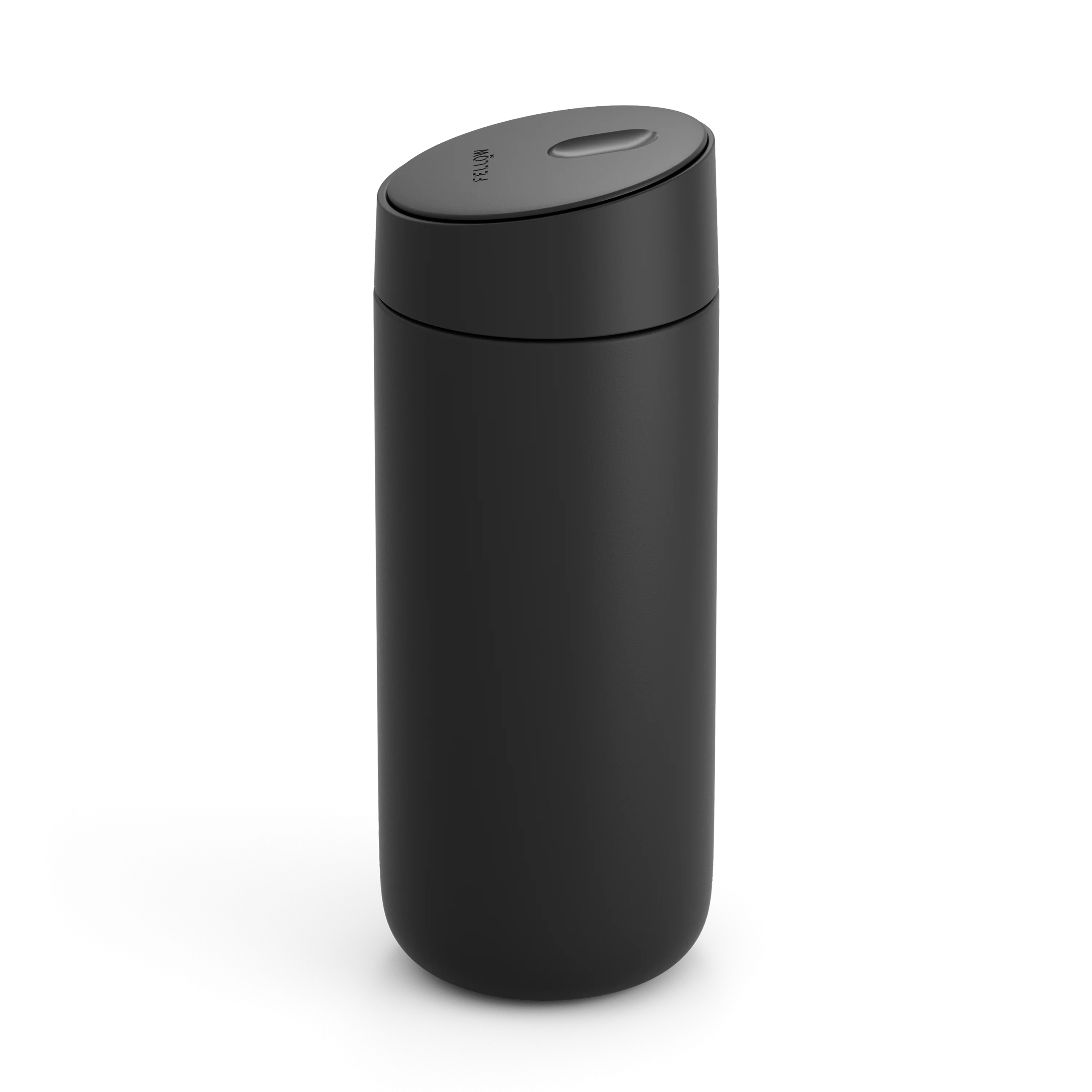 Carter Slide Mug - Image 29