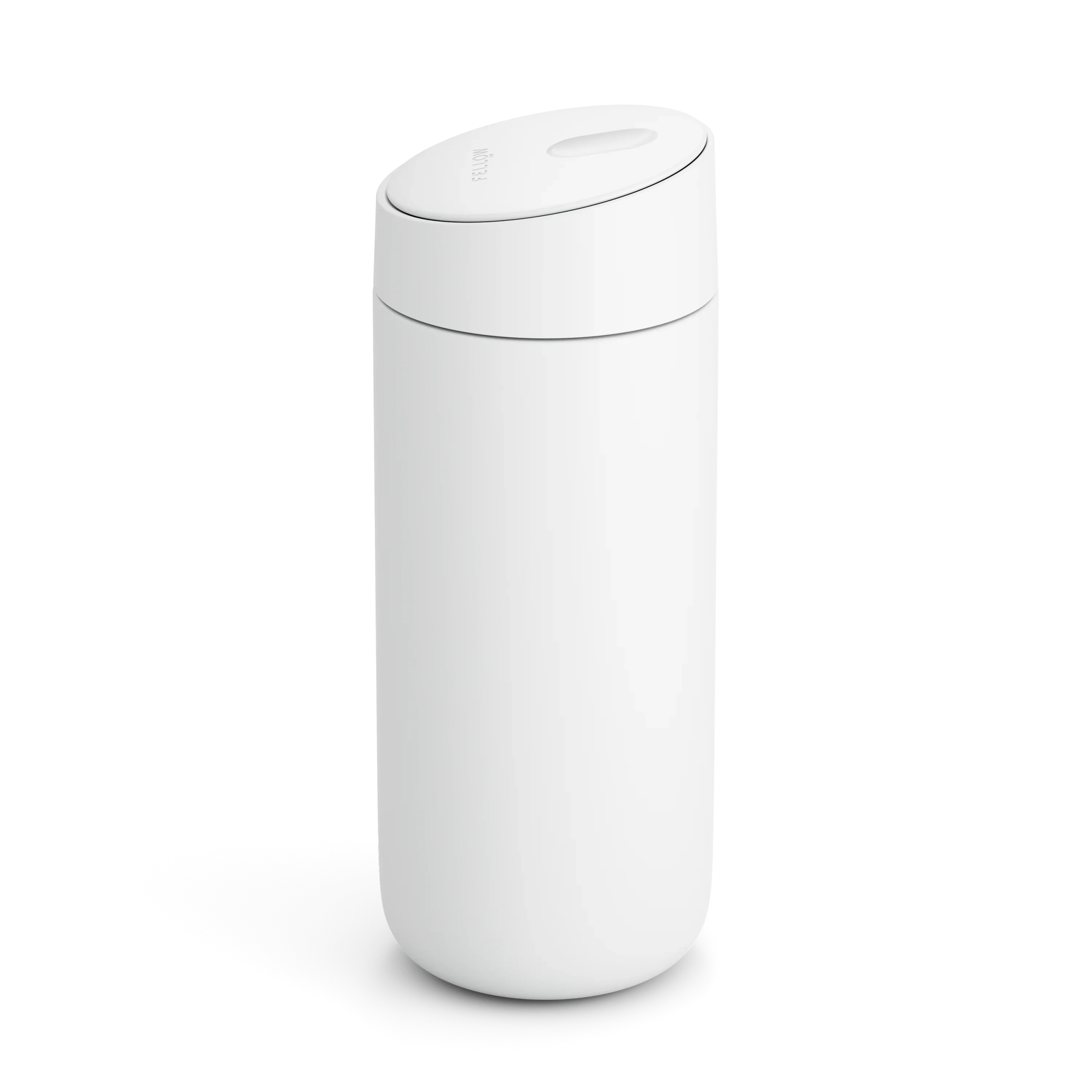 Carter Slide Mug - Image 25