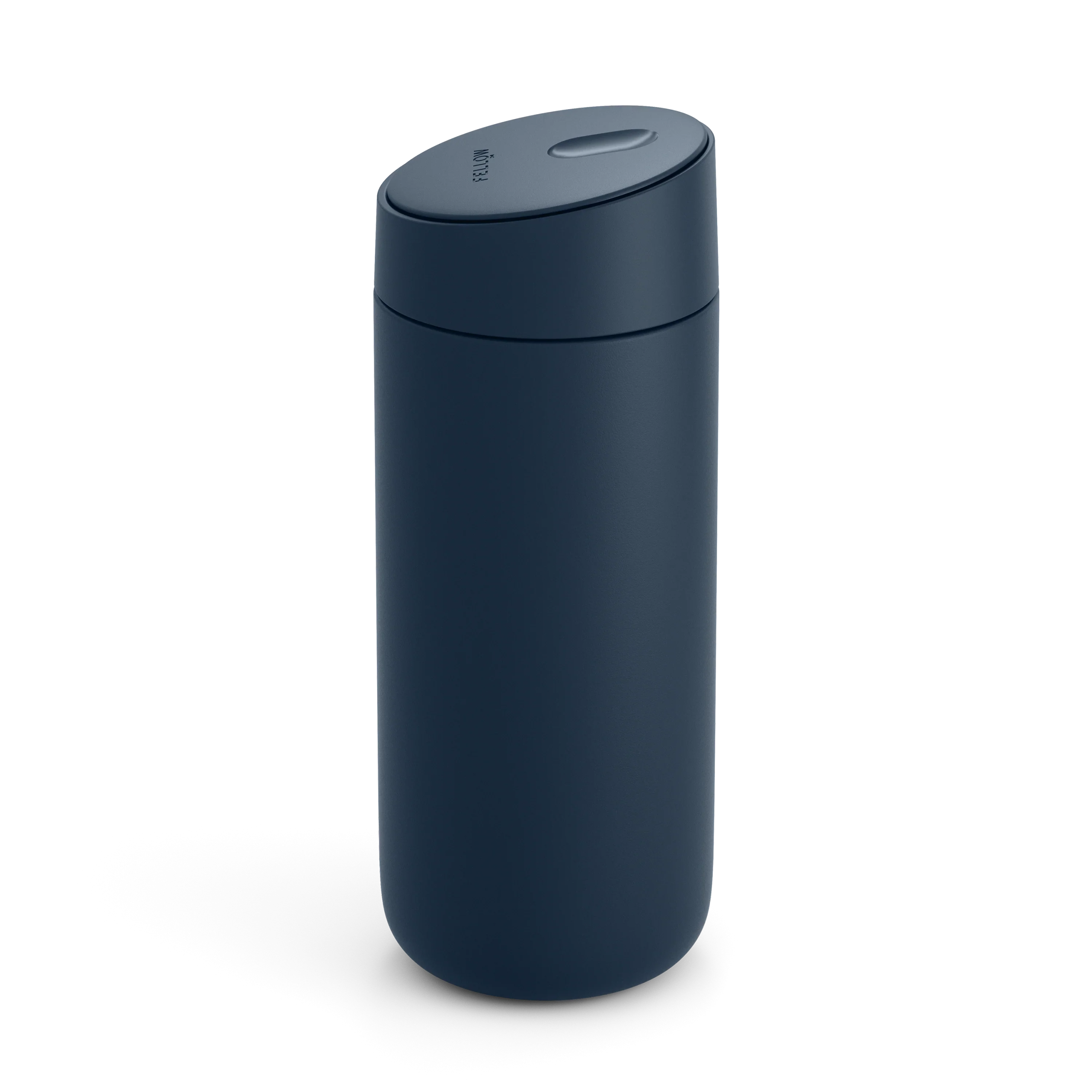 Carter Slide Mug - Image 27
