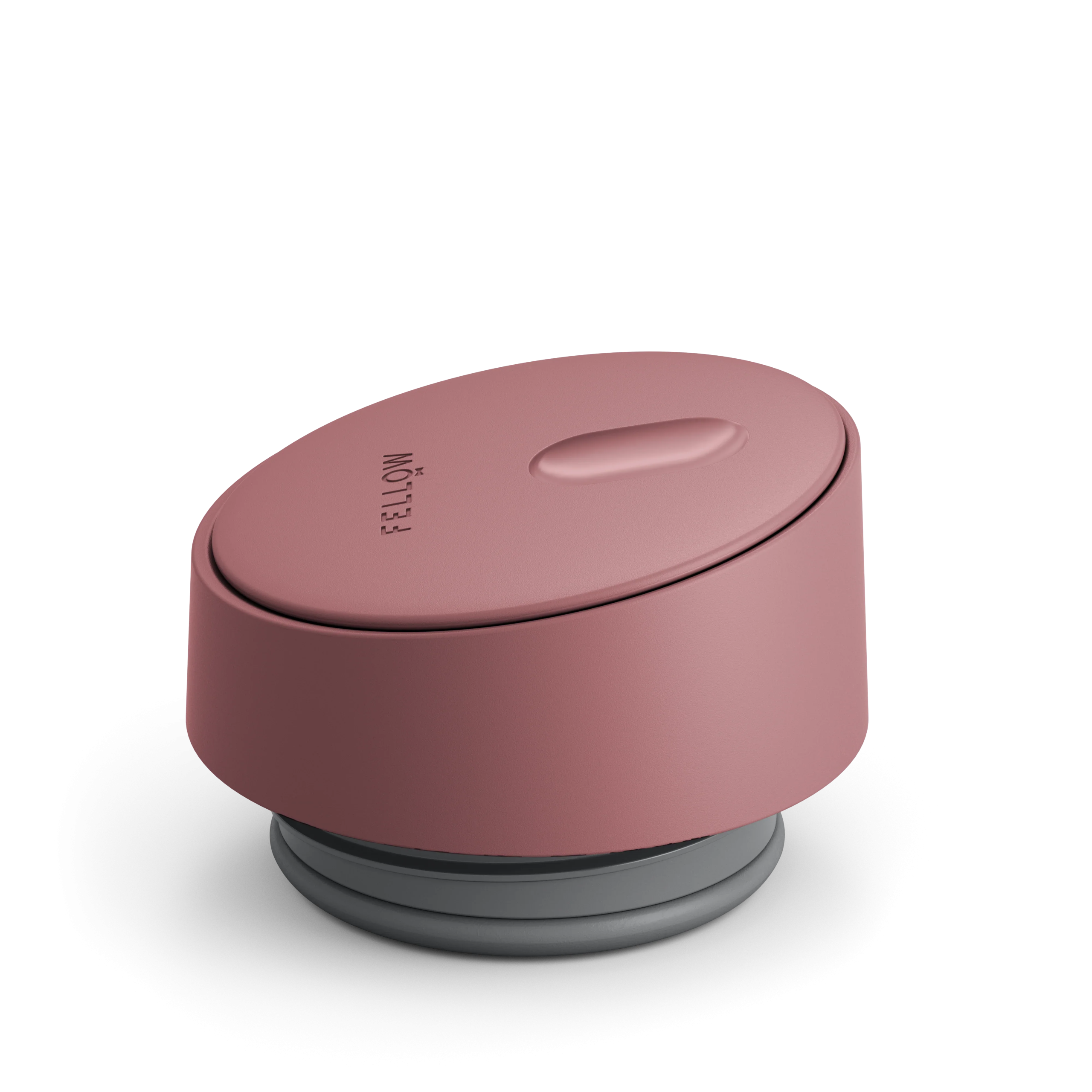 The Slide Lid - Image 8