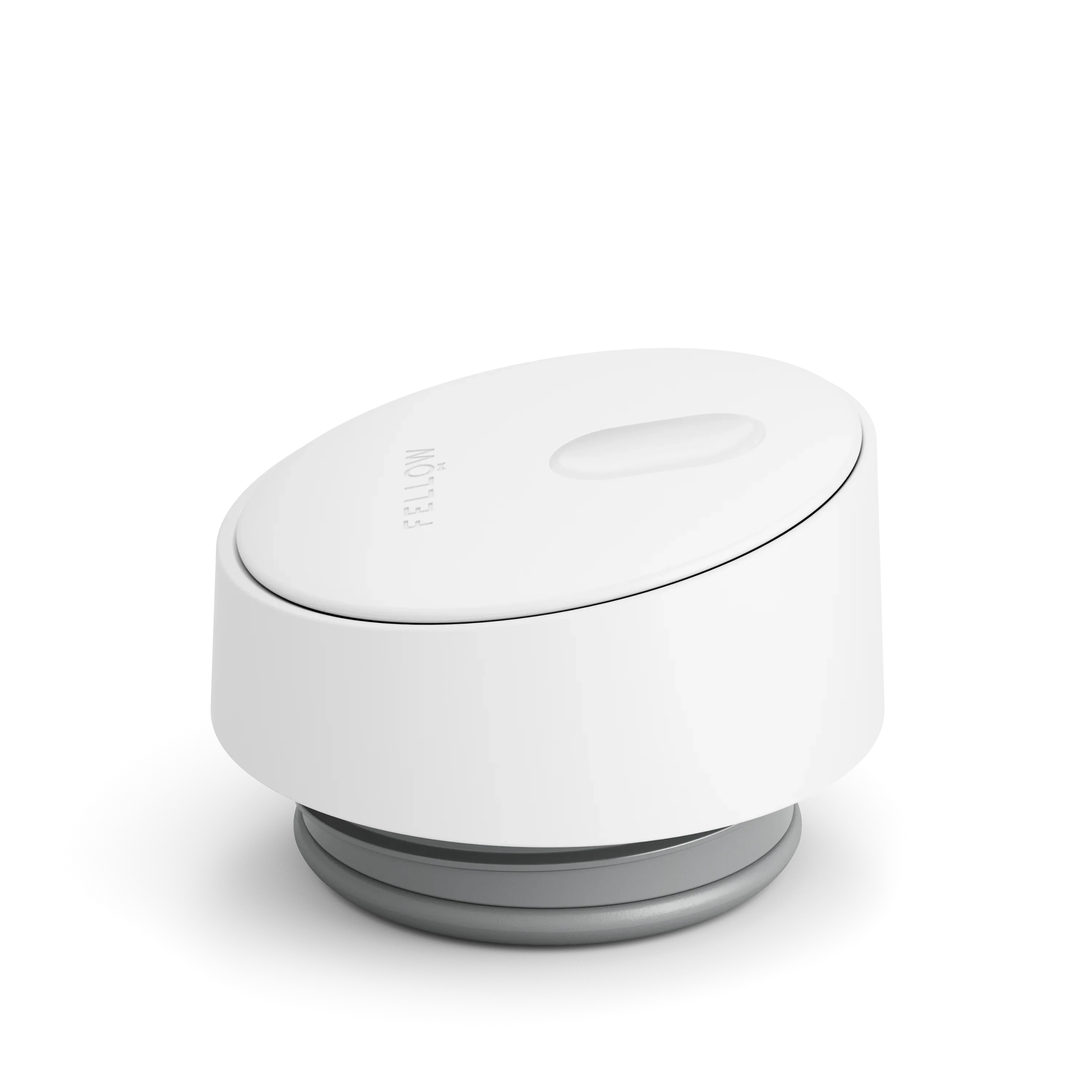 The Slide Lid - Image 4