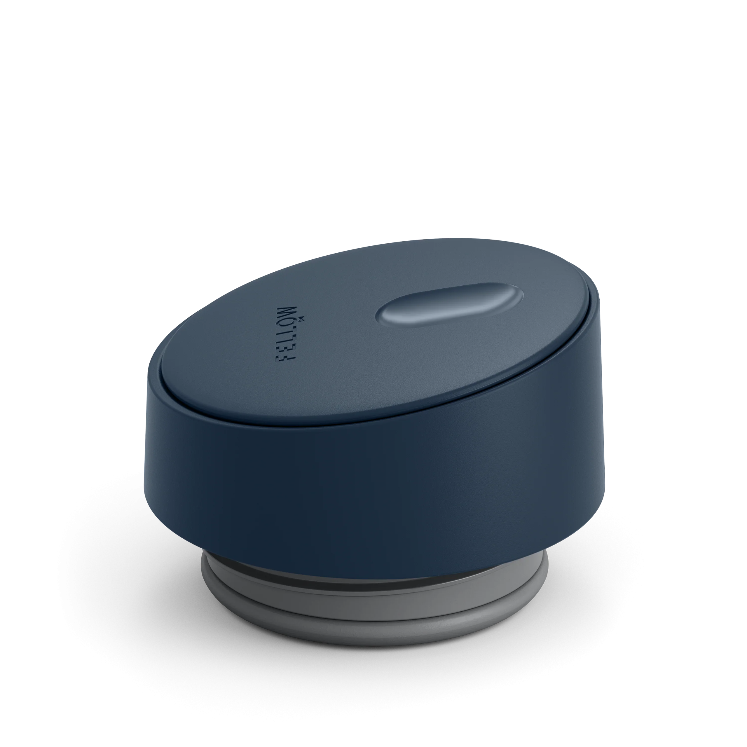 The Slide Lid - Image 2
