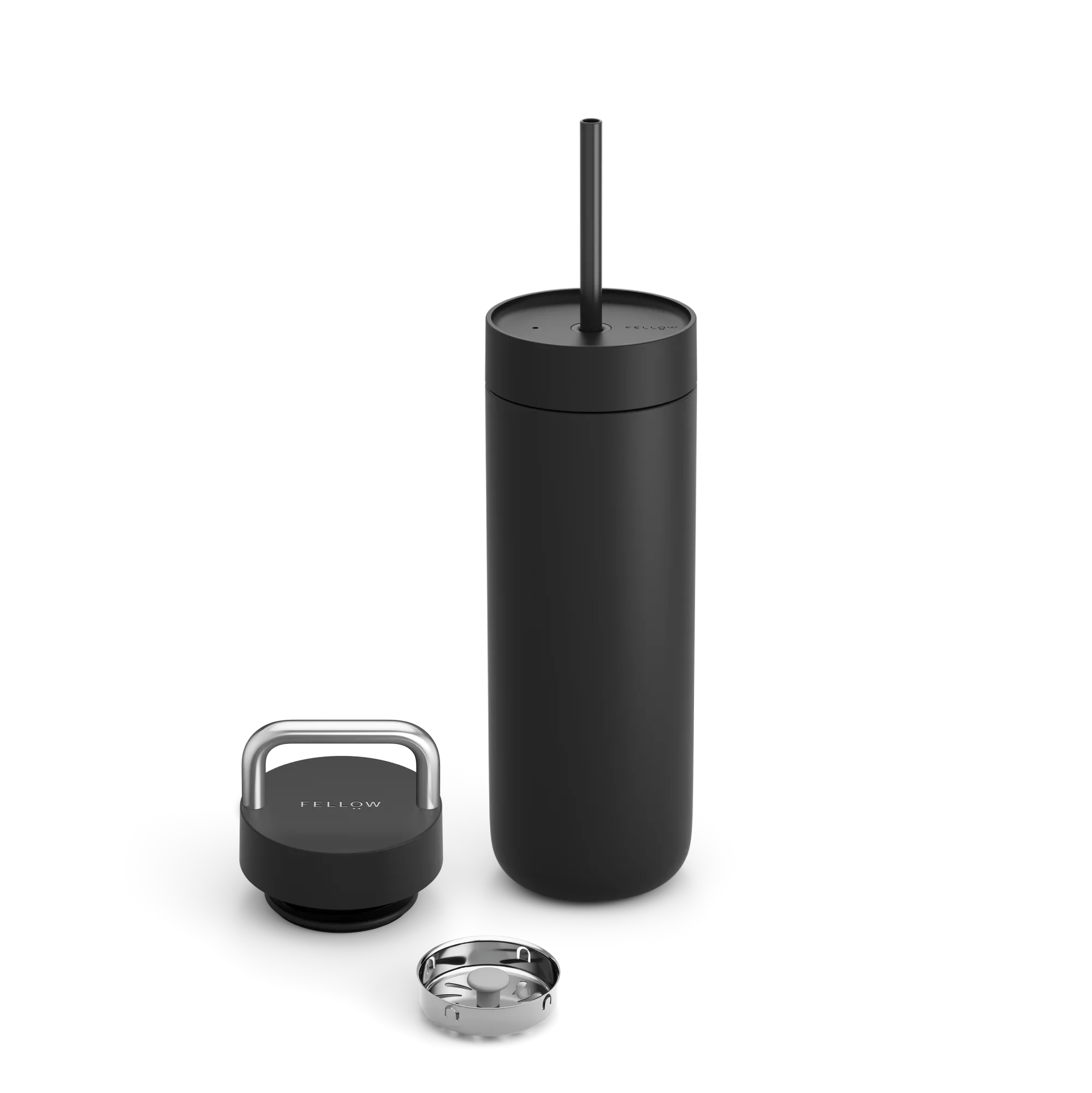 Carter 2-in-1 Chill Set - Image 5