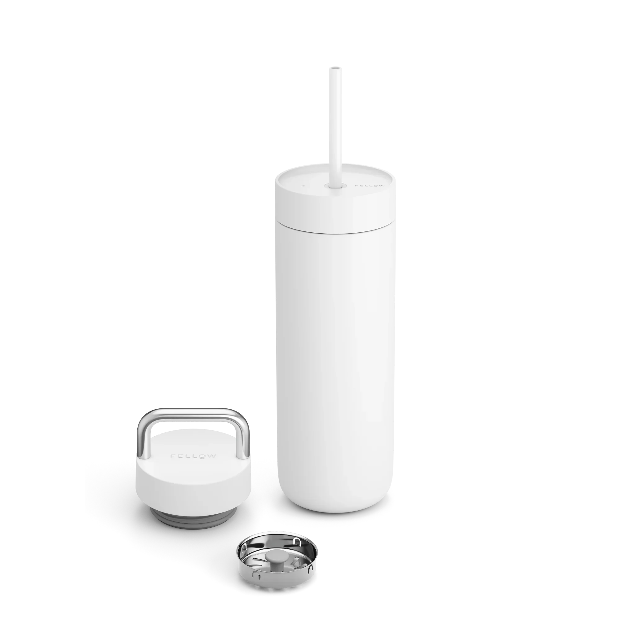 Carter 2-in-1 Chill Set - Image 4