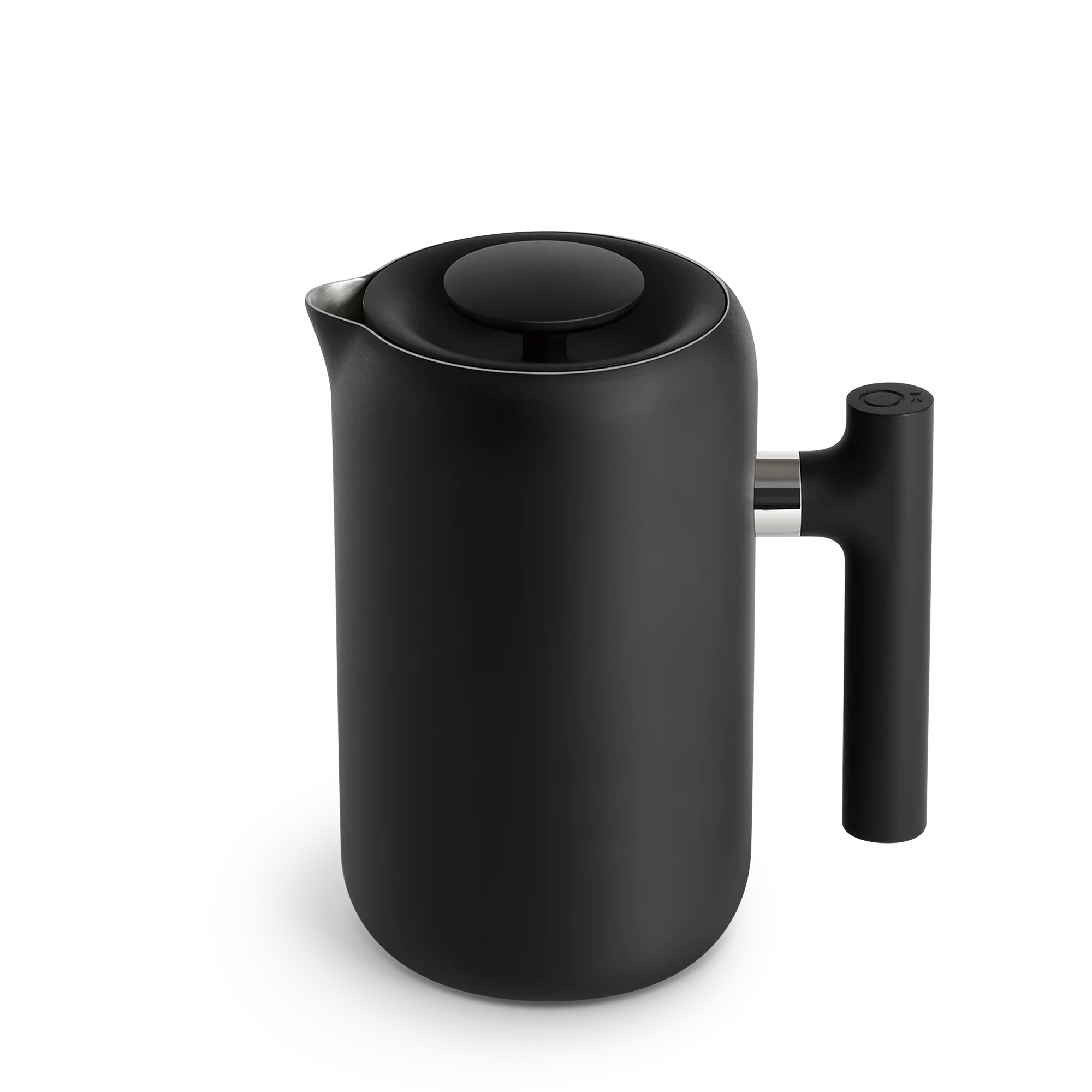 Clara French Press - Image 6