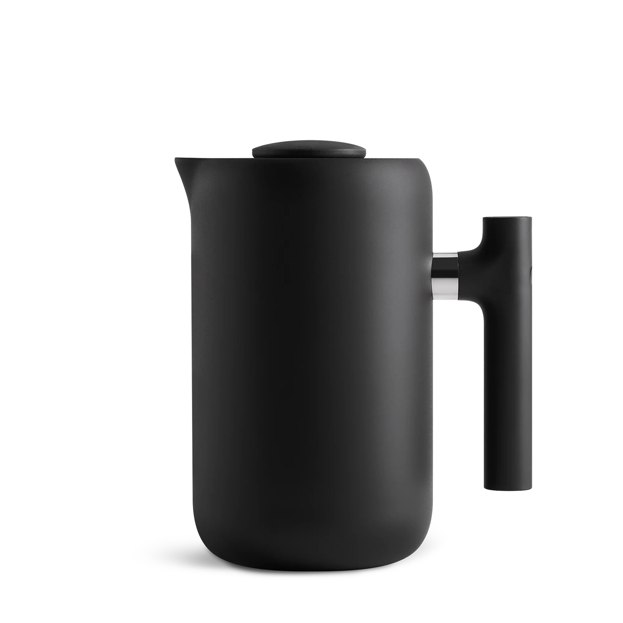 Clara French Press - Image 7