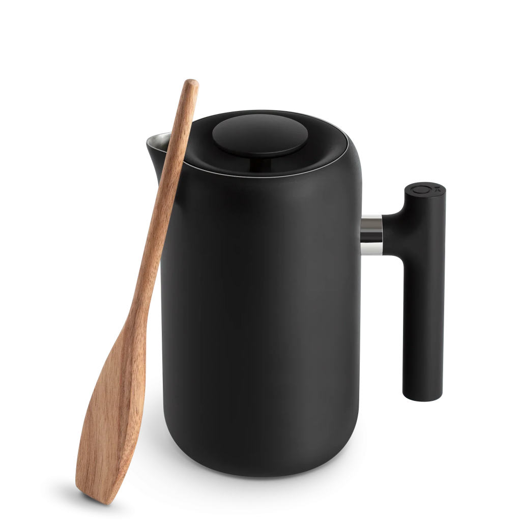Clara French Press