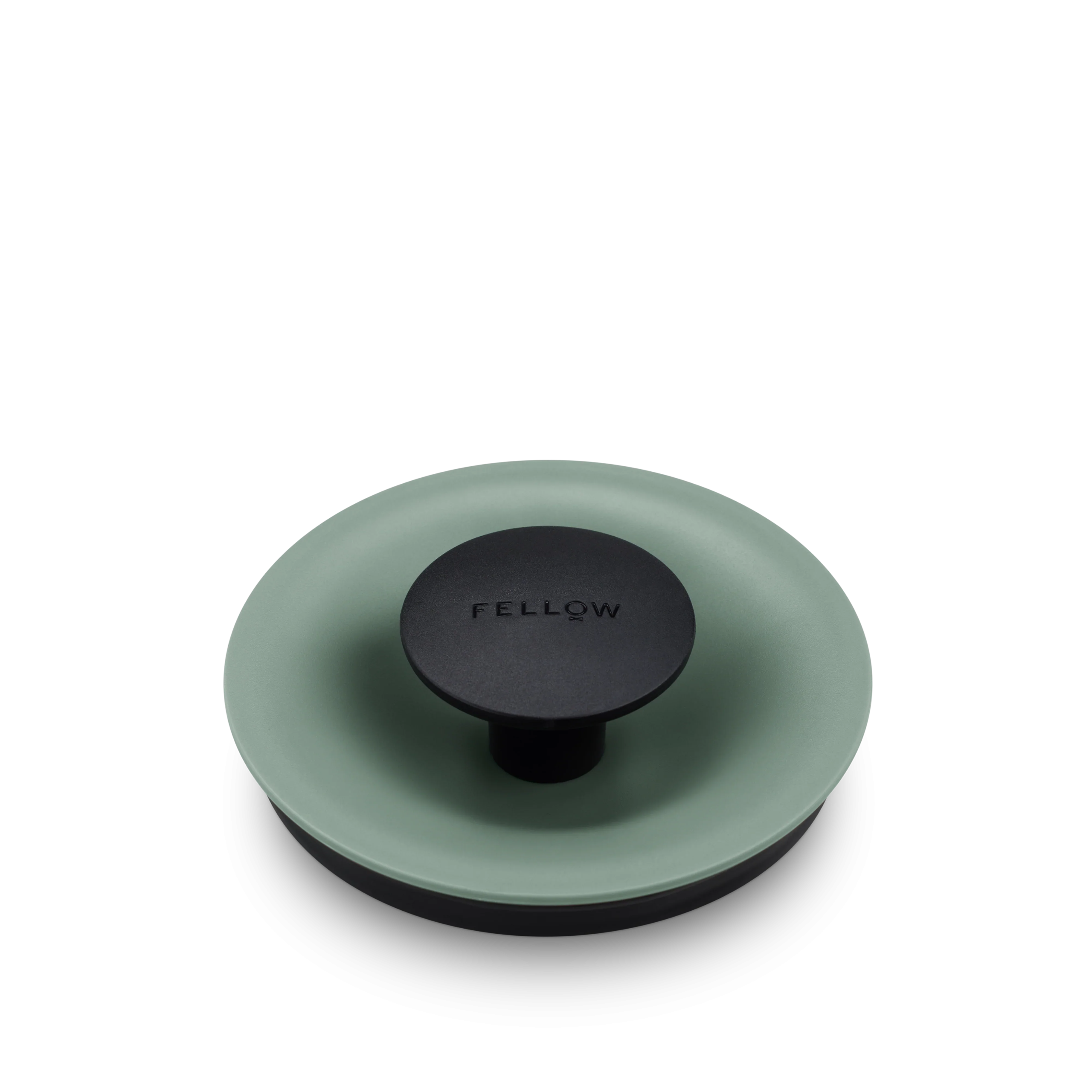 Clyde Electric Kettle Lid - Image 2