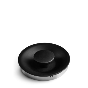 Clyde Lid