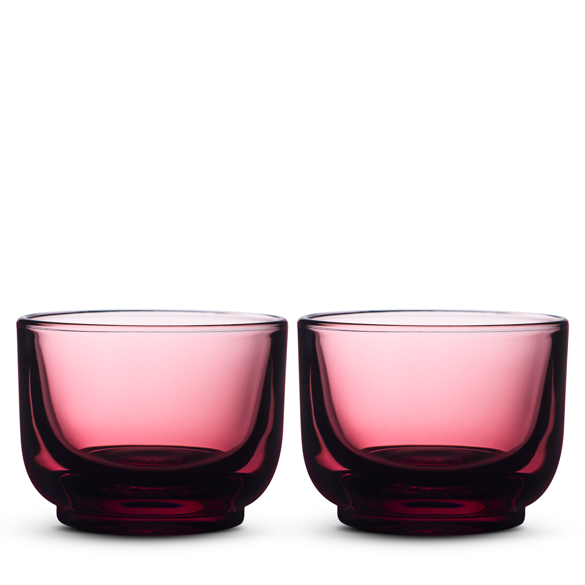 Pirch Espresso Glasses - Image 15