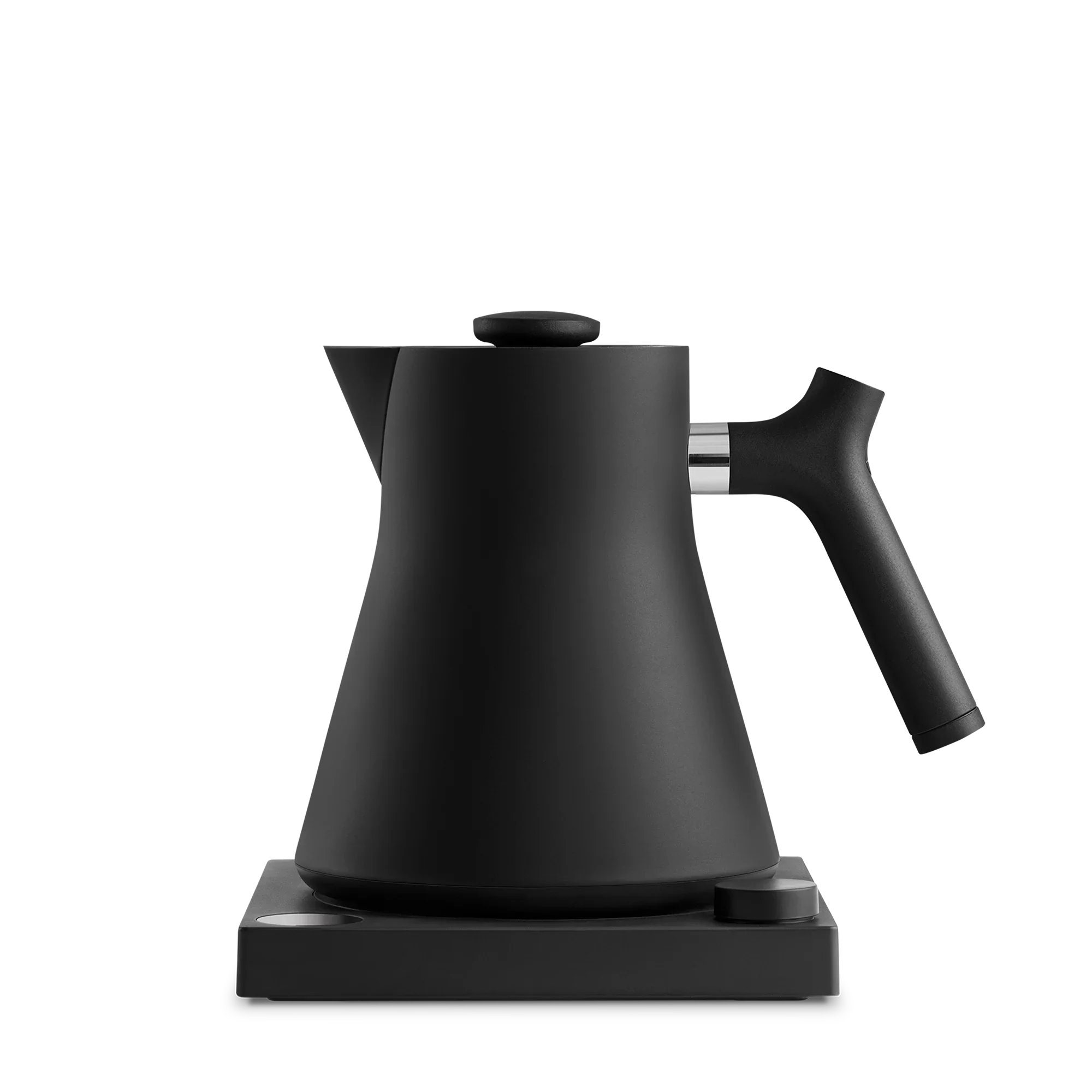 Rebrew Corvo EKG Electric Kettle - Image 5