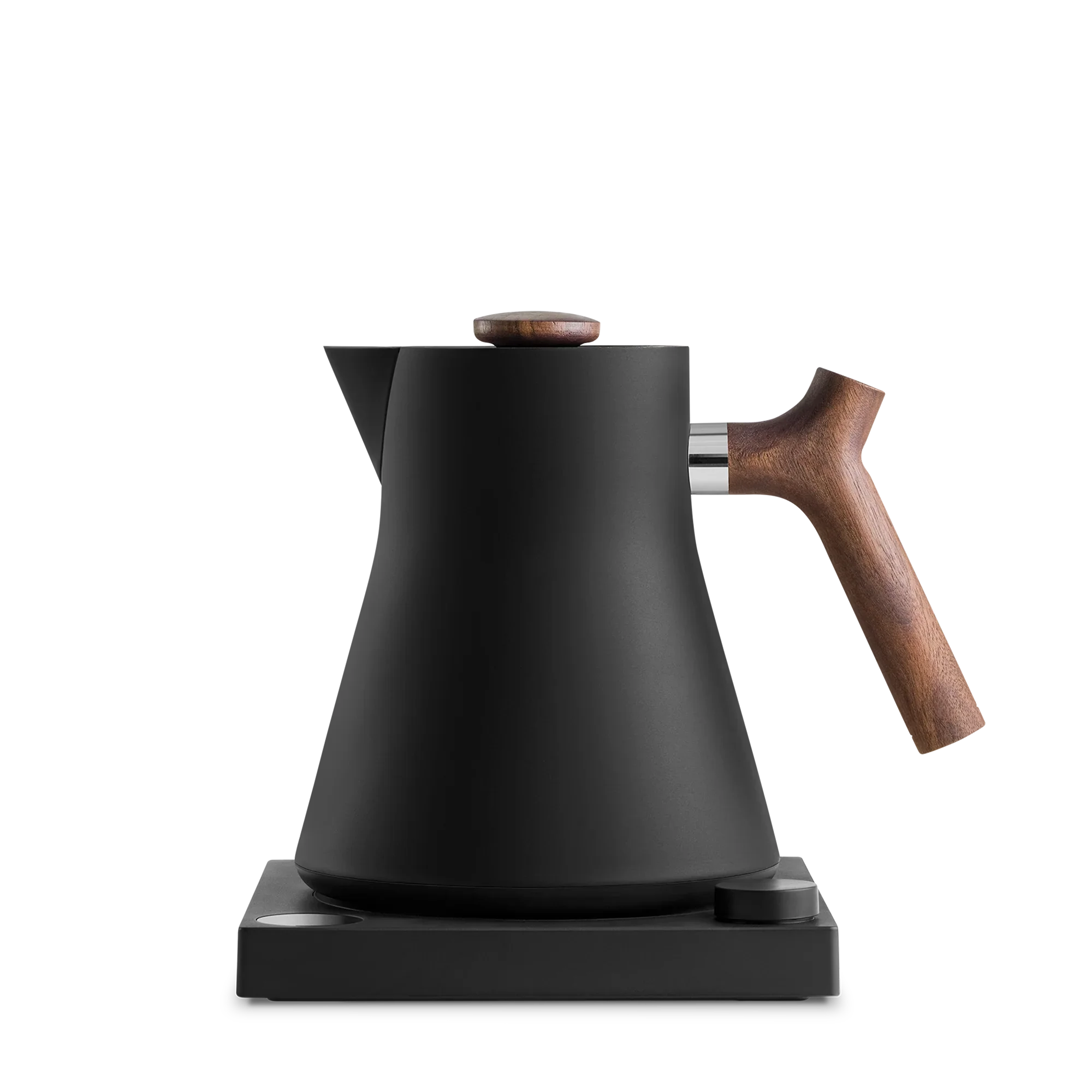 Rebrew Corvo EKG Electric Kettle - Image 4