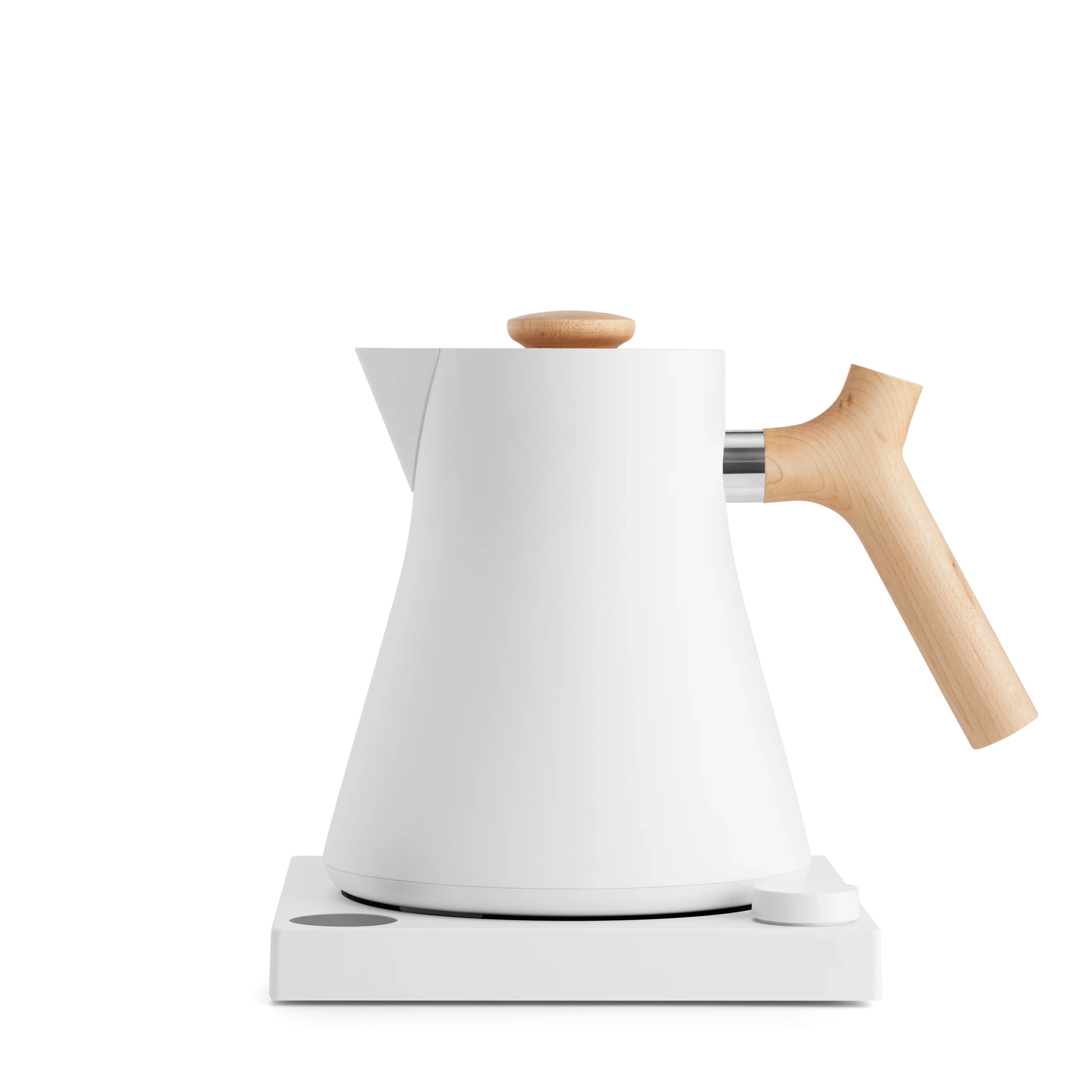 Rebrew Corvo EKG Electric Kettle - Image 3