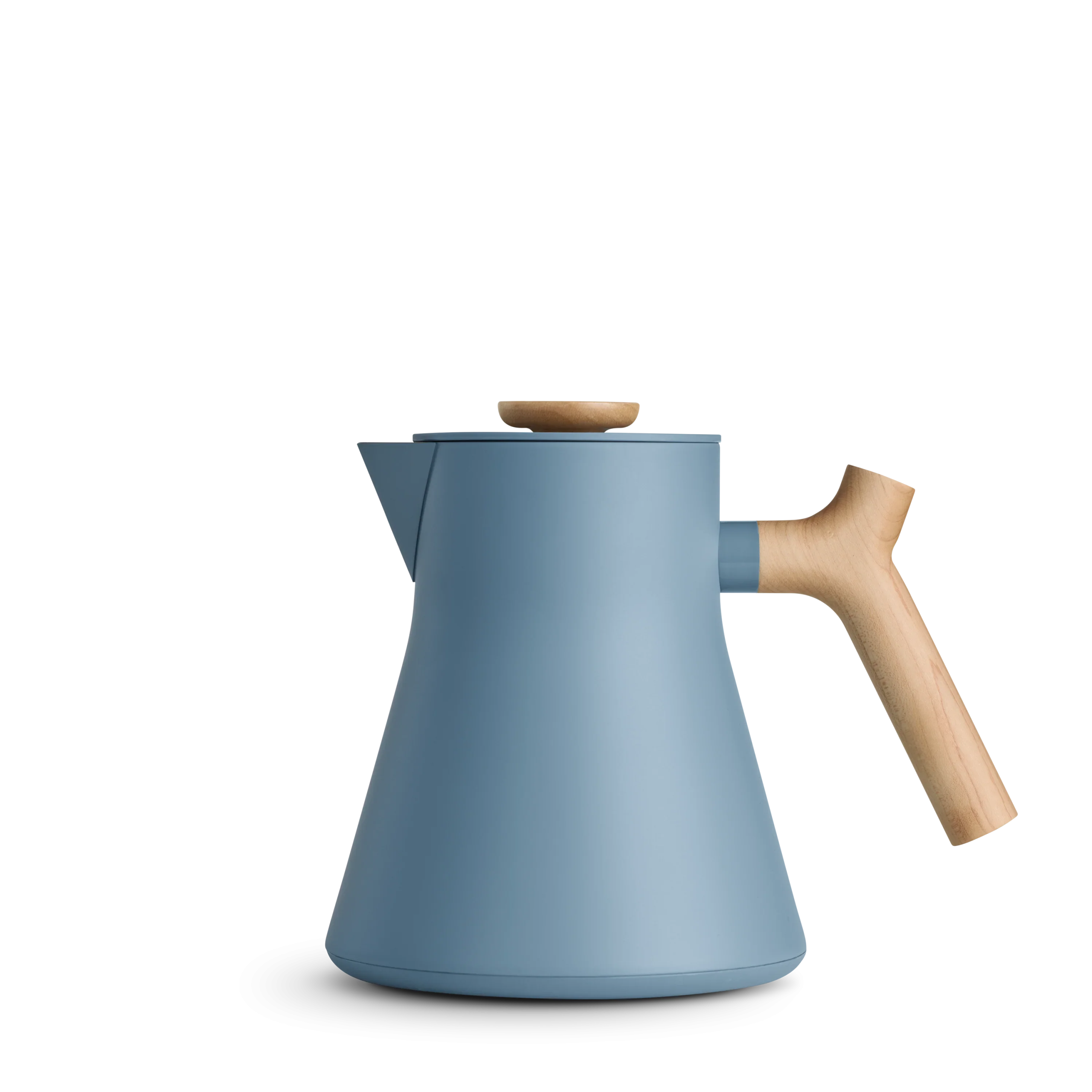 Corvo EKG Electric Kettle Body - Image 7