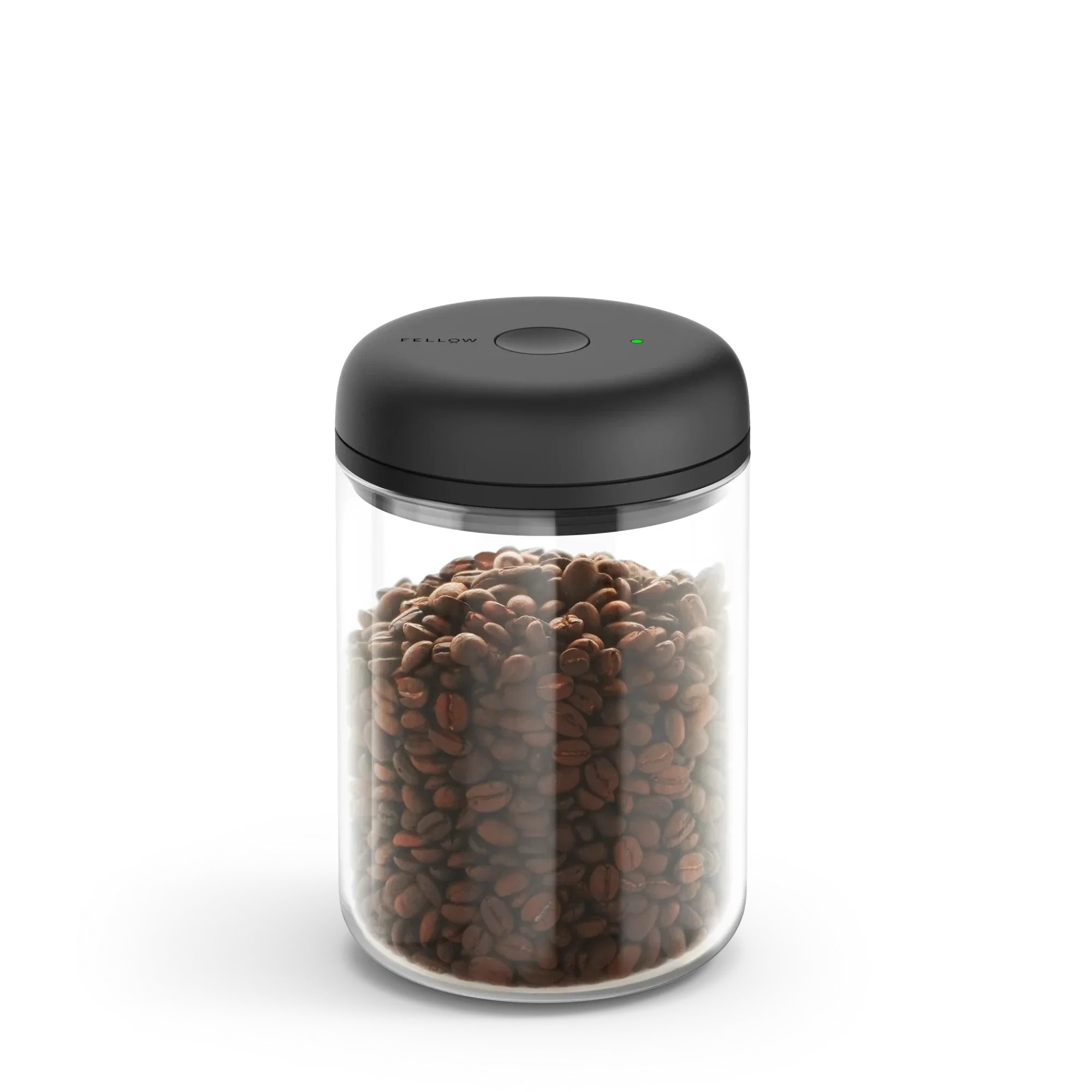 Atmos Vacuum Canister - Image 18