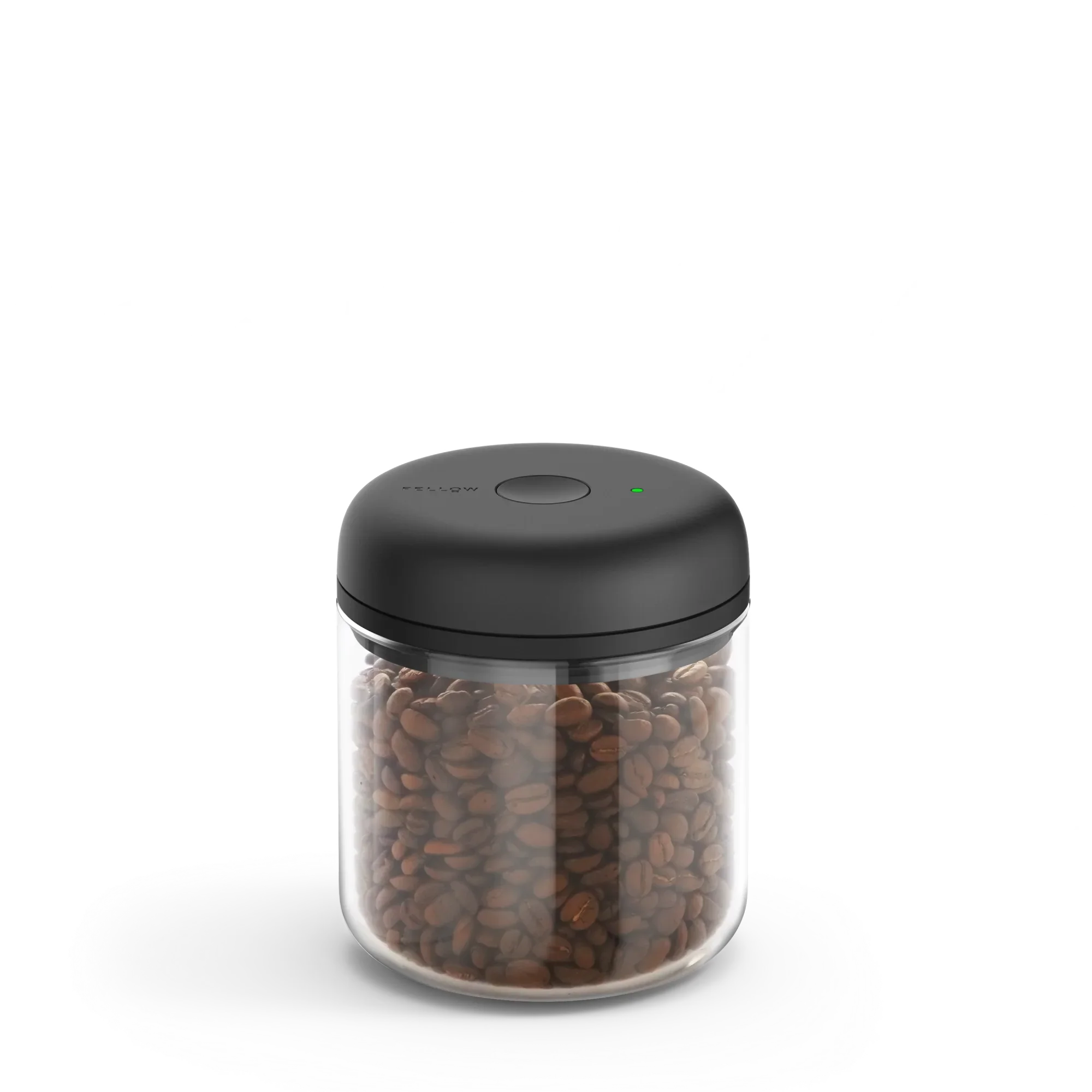 Atmos Vacuum Canister - Image 17