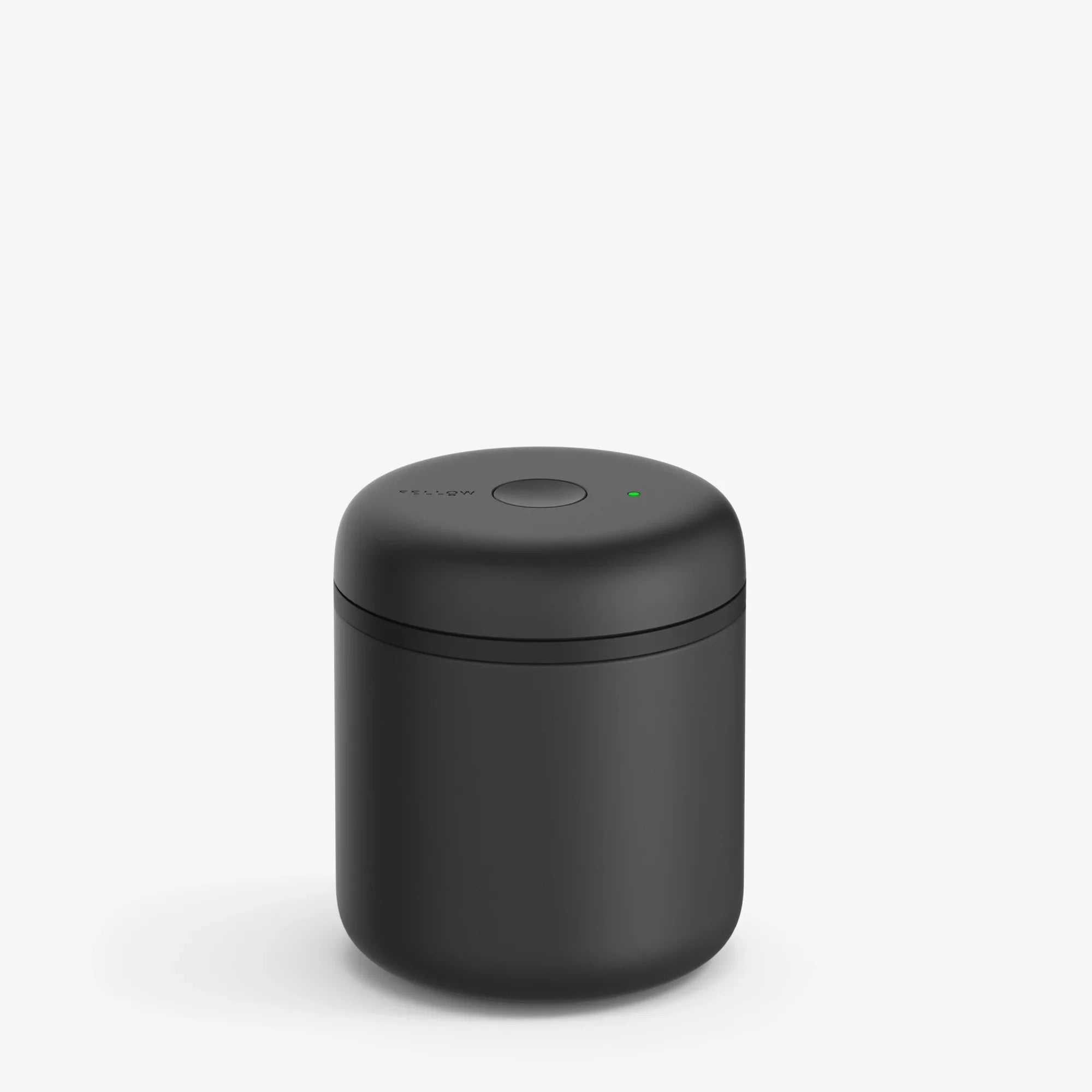 Atmos Vacuum Canister - Image 15