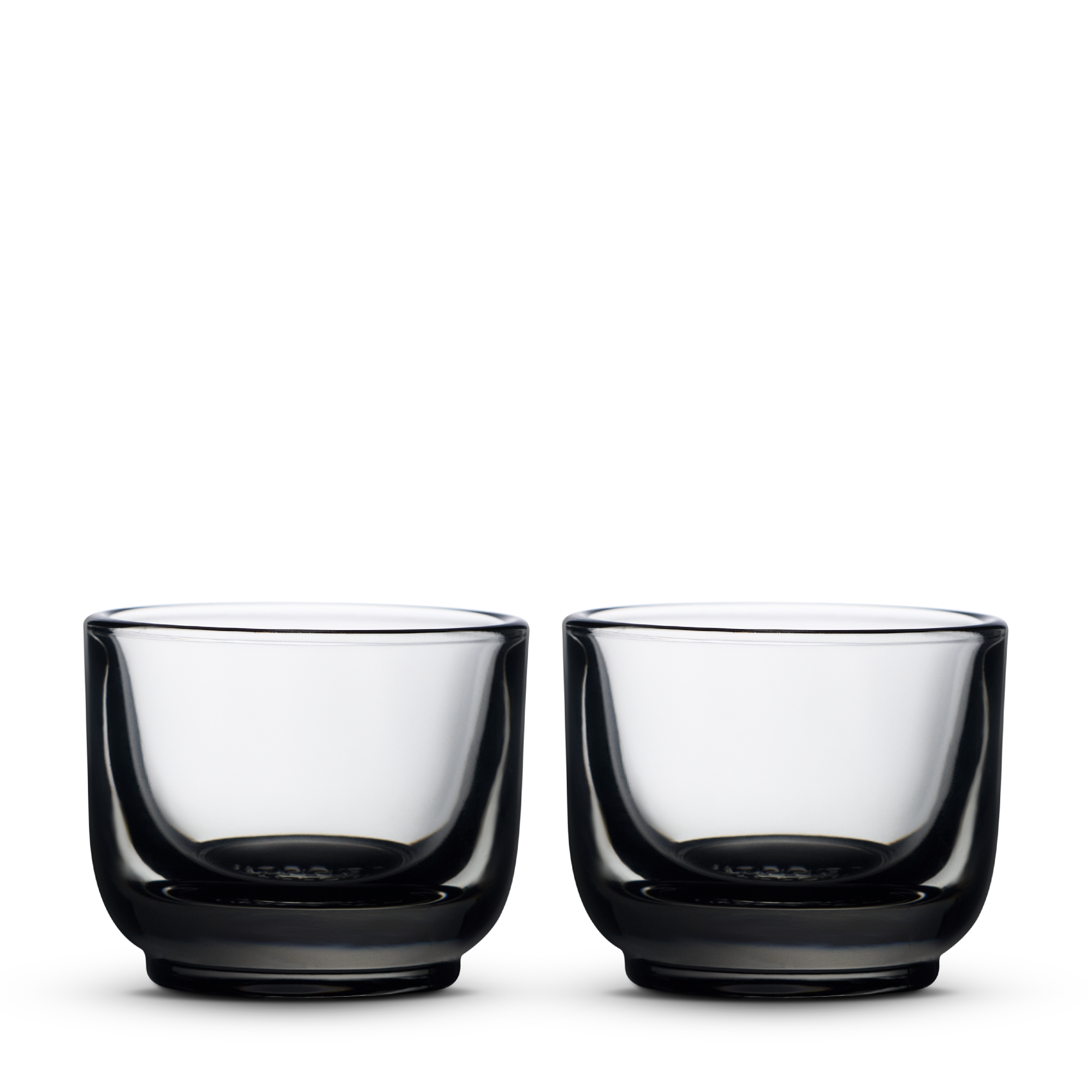 Pirch Espresso Glasses - Image 4