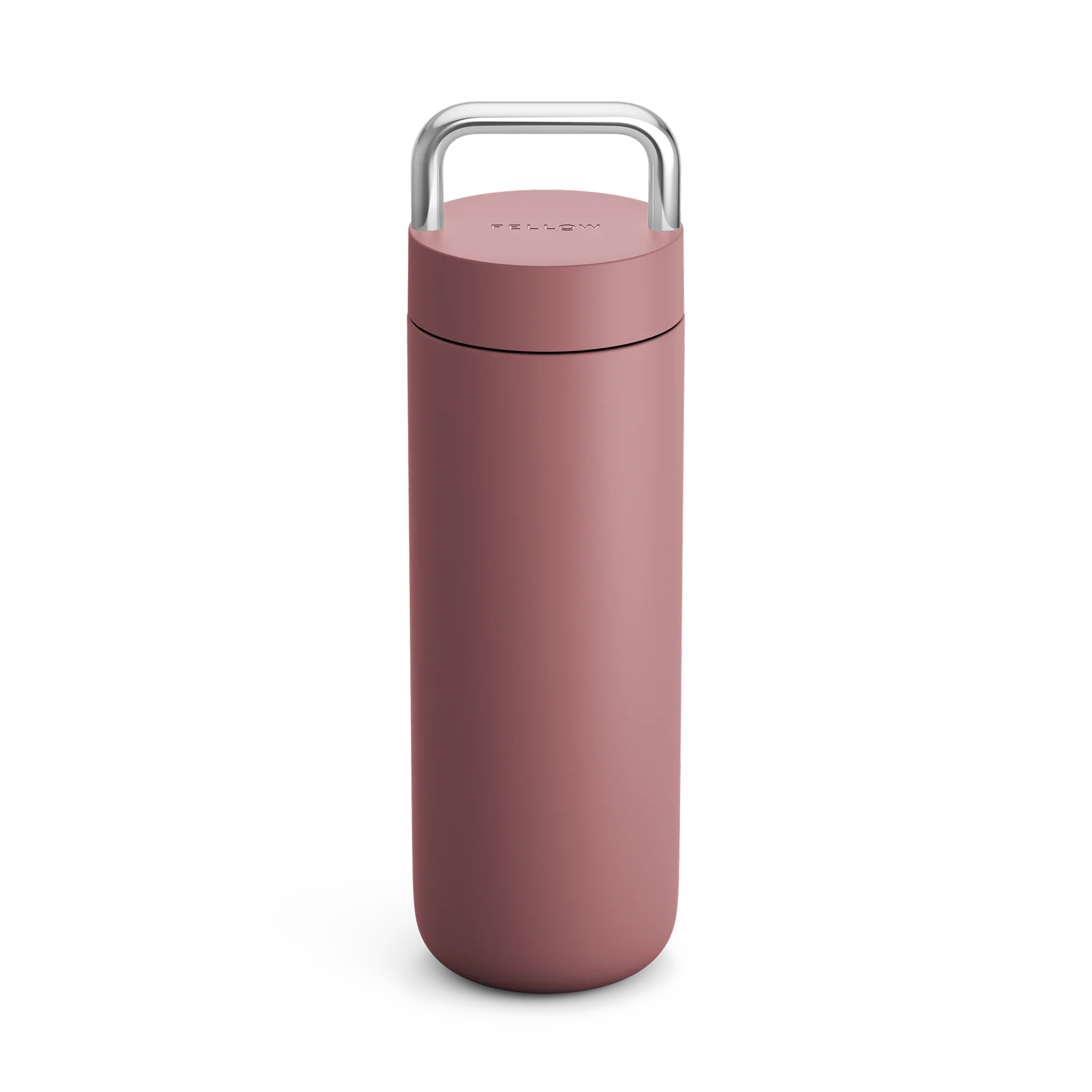 Carter Carry Travel Mug - Image 4