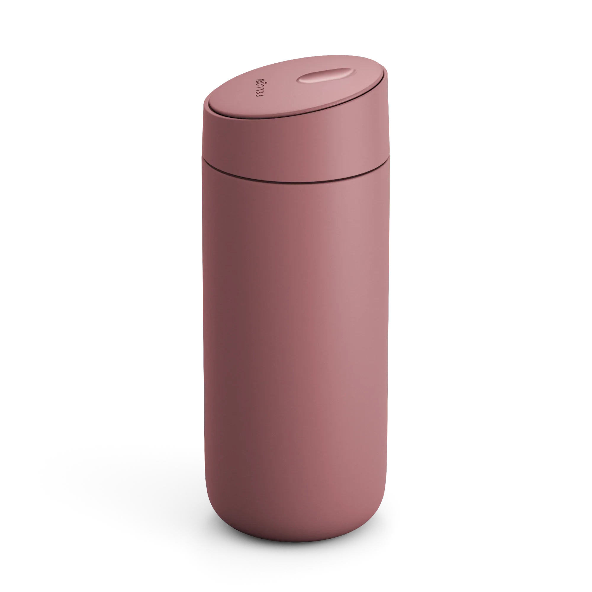 Carter Slide Mug - Image 3