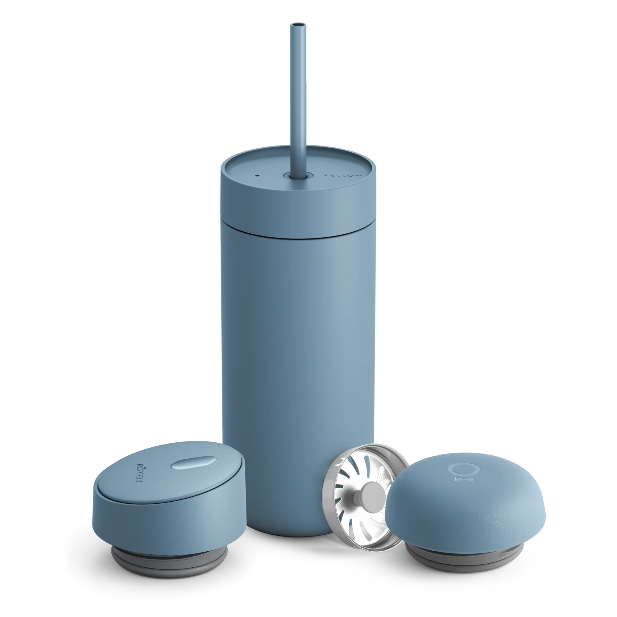 Carter 3-in-1 Lid System - Image 26