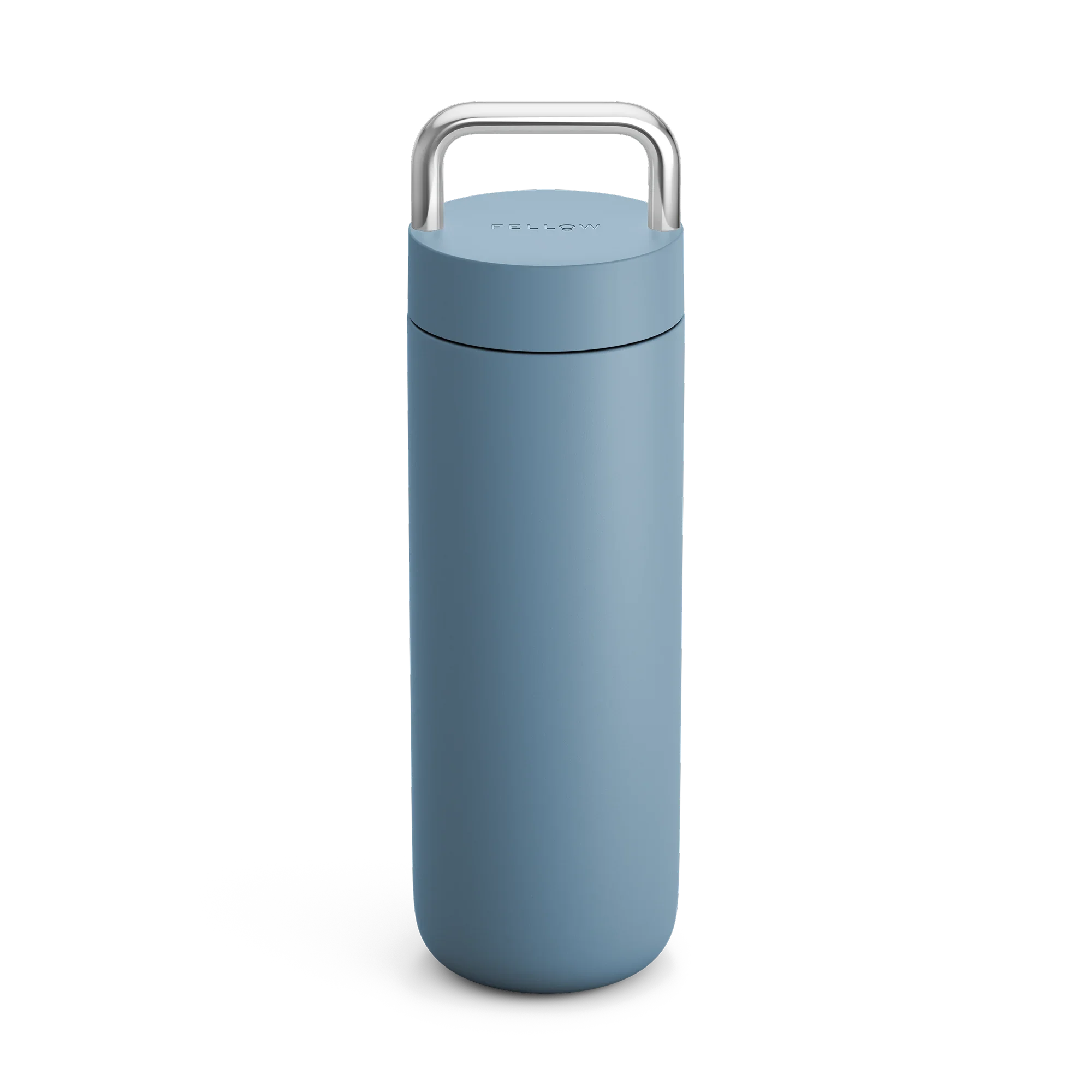 Carter Carry Travel Mug - Image 3