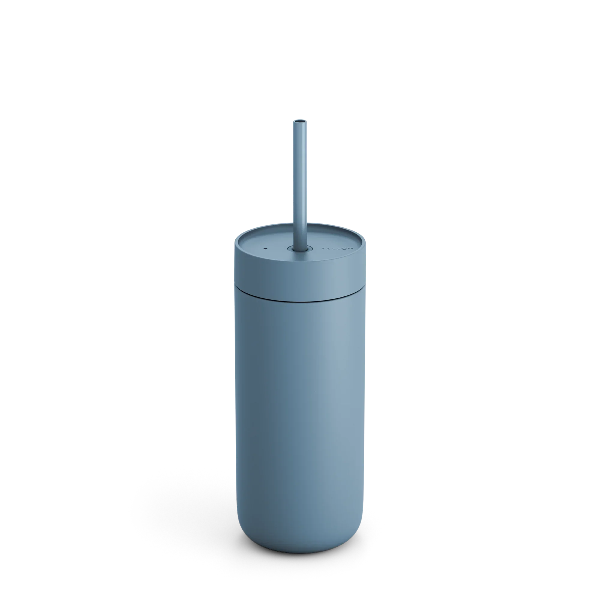 Carter Cold Tumbler - Image 30