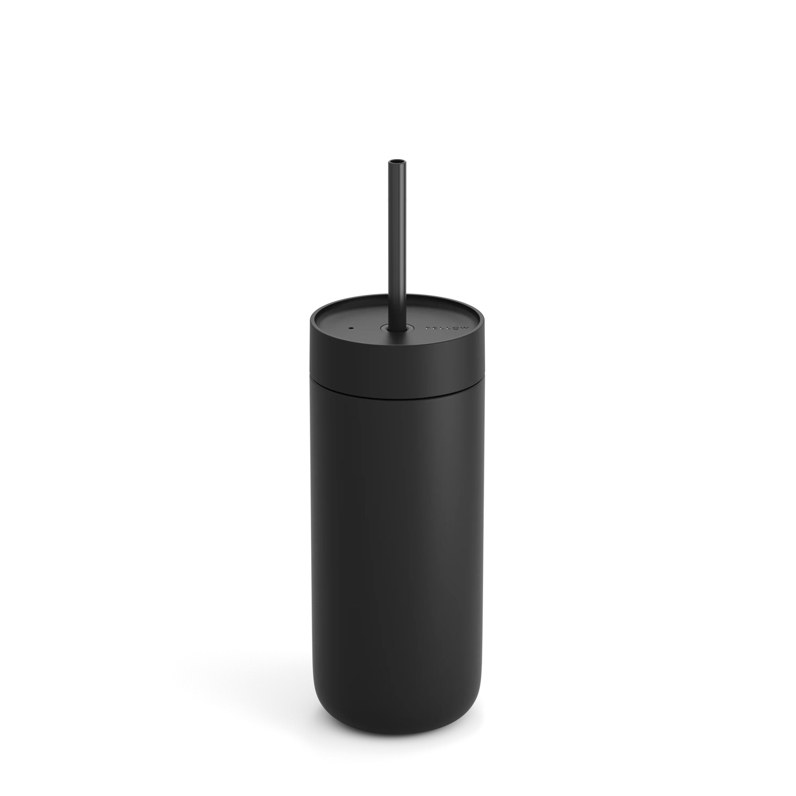 Carter Cold Tumbler - Image 20