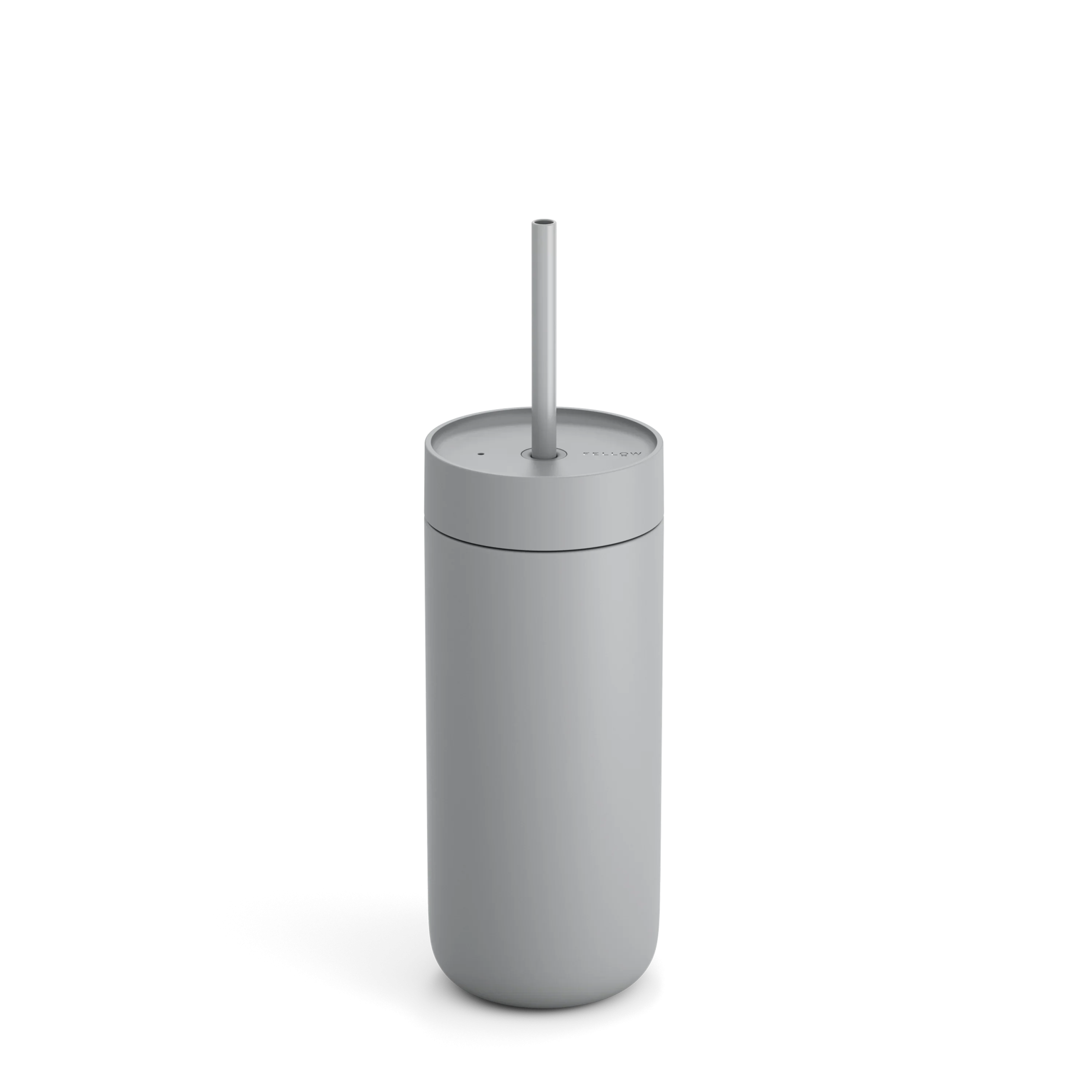 Carter Cold Tumbler - Image 19