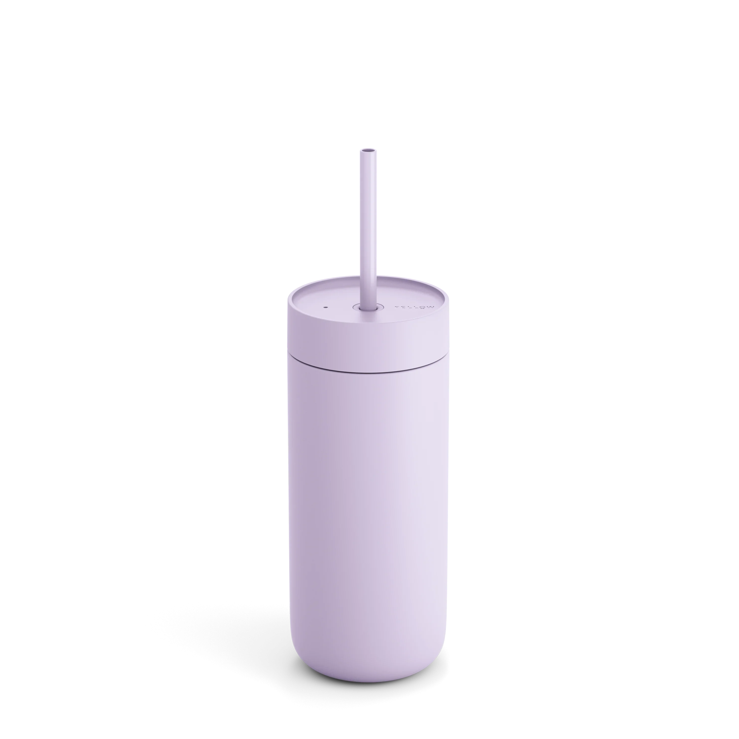 Carter Cold Tumbler - Image 16