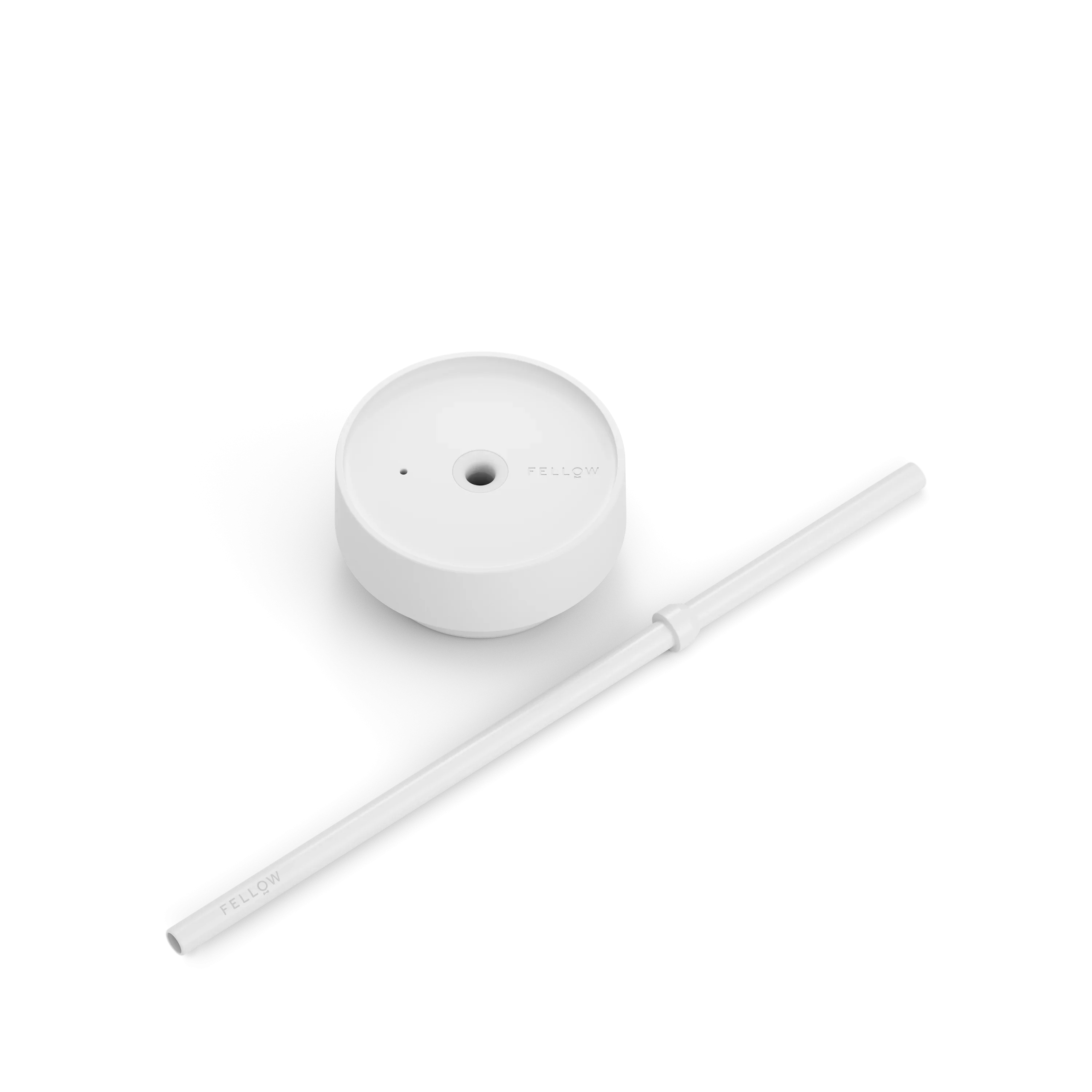 The Cold Lid + Straw - Image 14