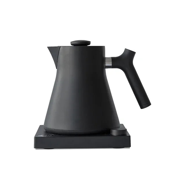 Rebrew Corvo EKG Electric Kettle - Image 6