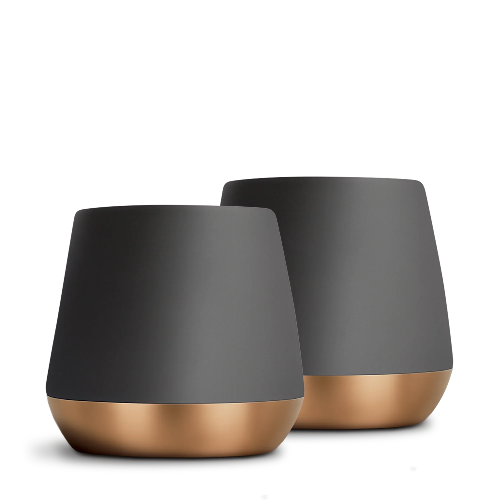 Joey Double Wall Ceramic Mugs - Image 11