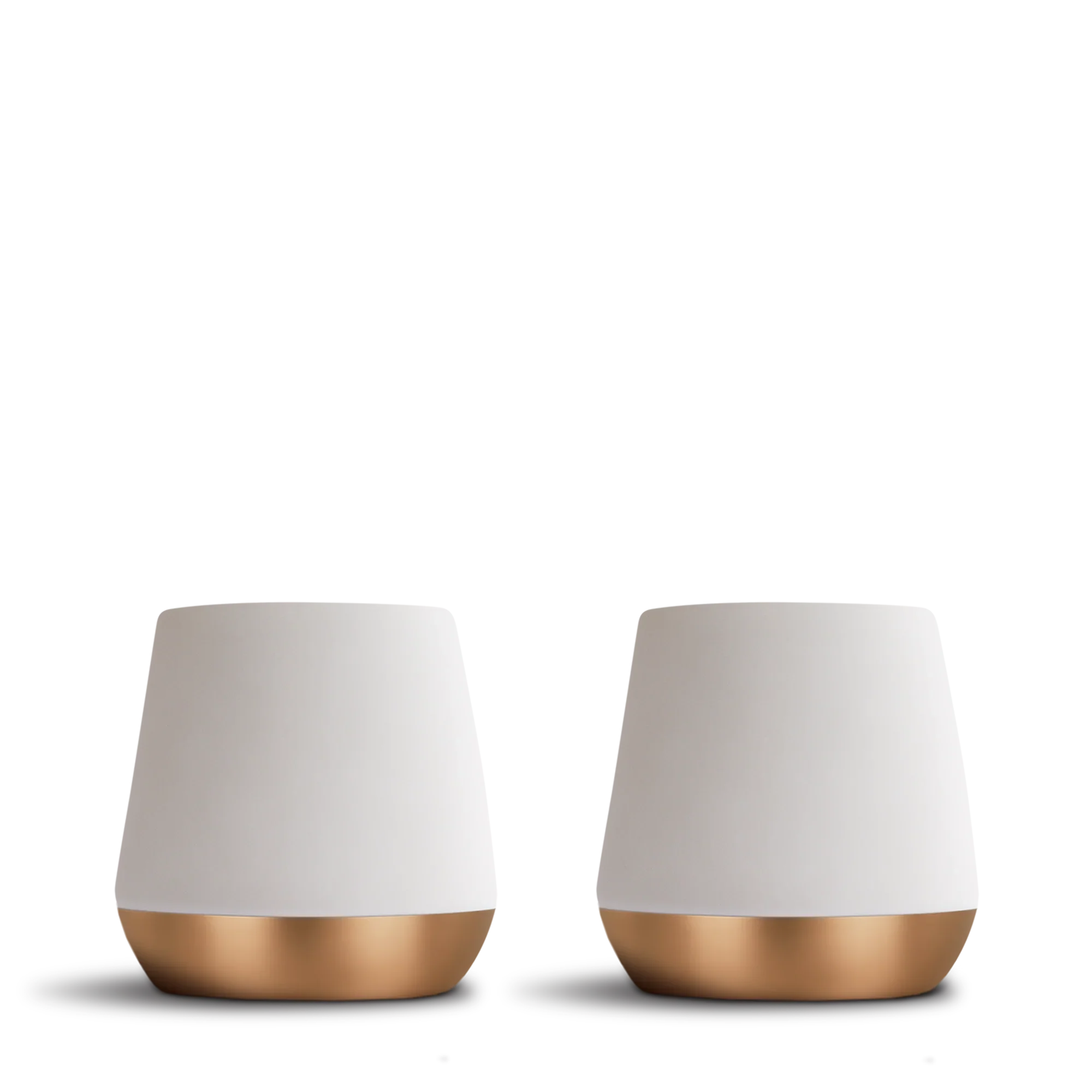 Joey Double Wall Ceramic Mugs - Image 6