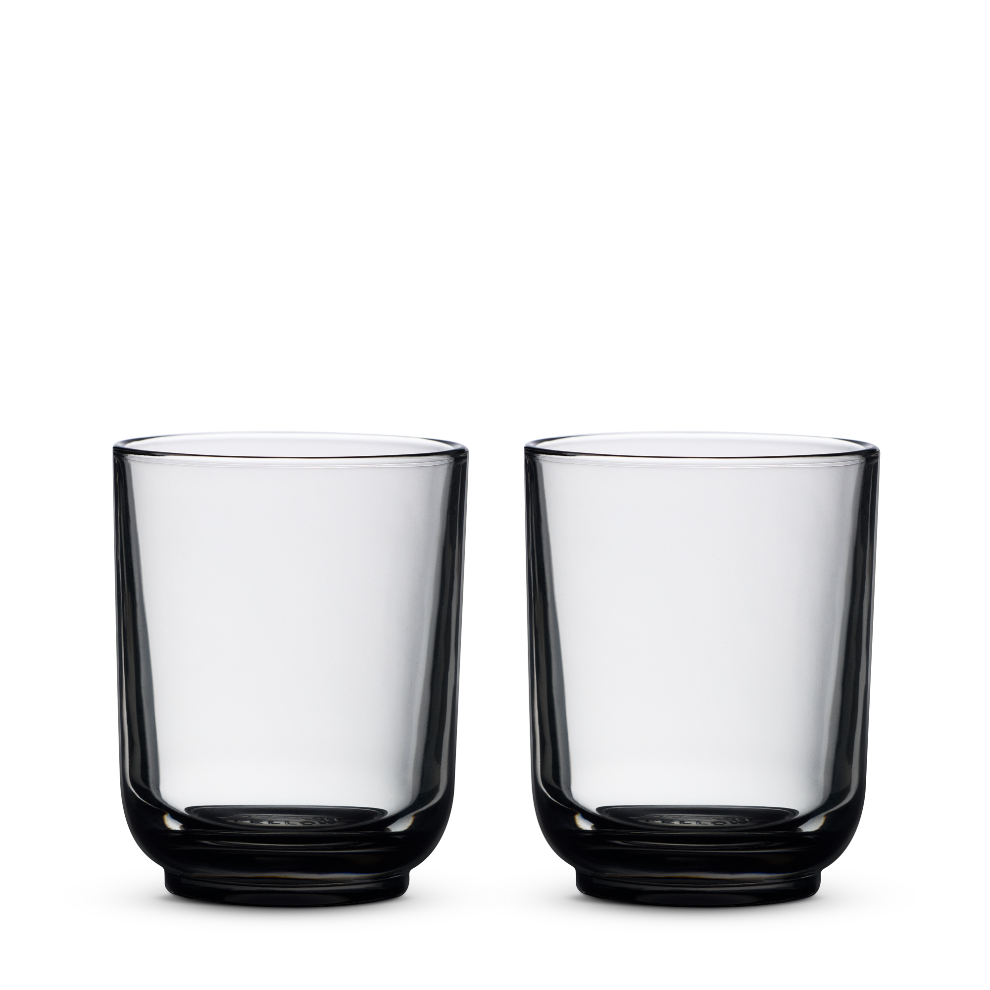 Pirch Espresso Glasses - Image 7