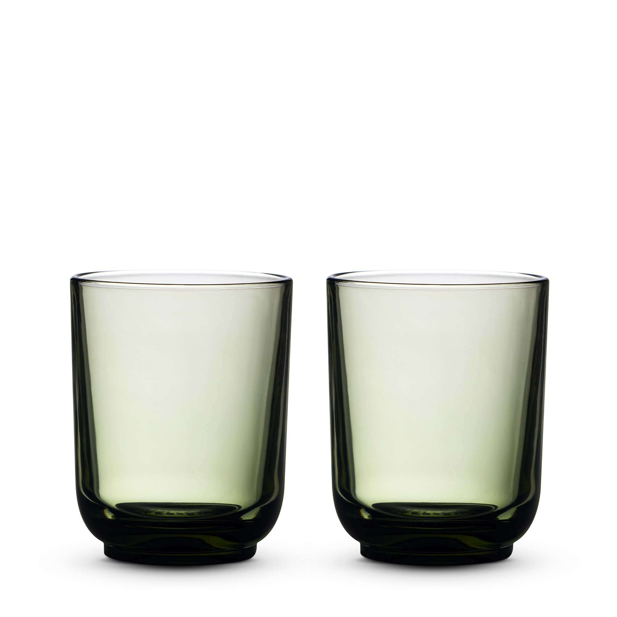 Pirch Espresso Glasses - Image 10