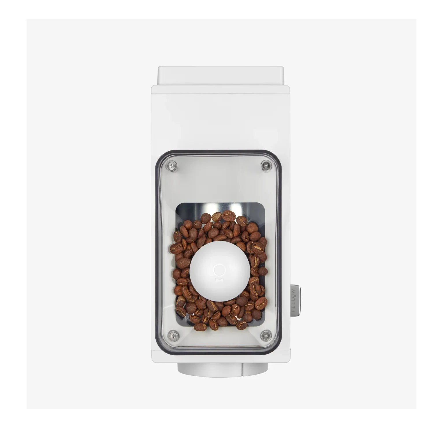 Ode Brew Grinder Gen 2 - Image 10