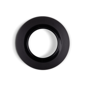 Ode Replacement Magnetic Catch Lid